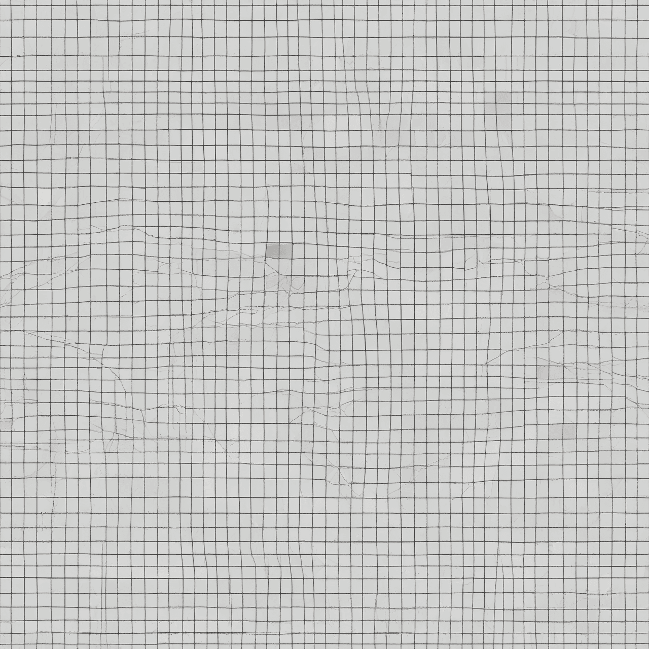 Elasticity Defenders game banner