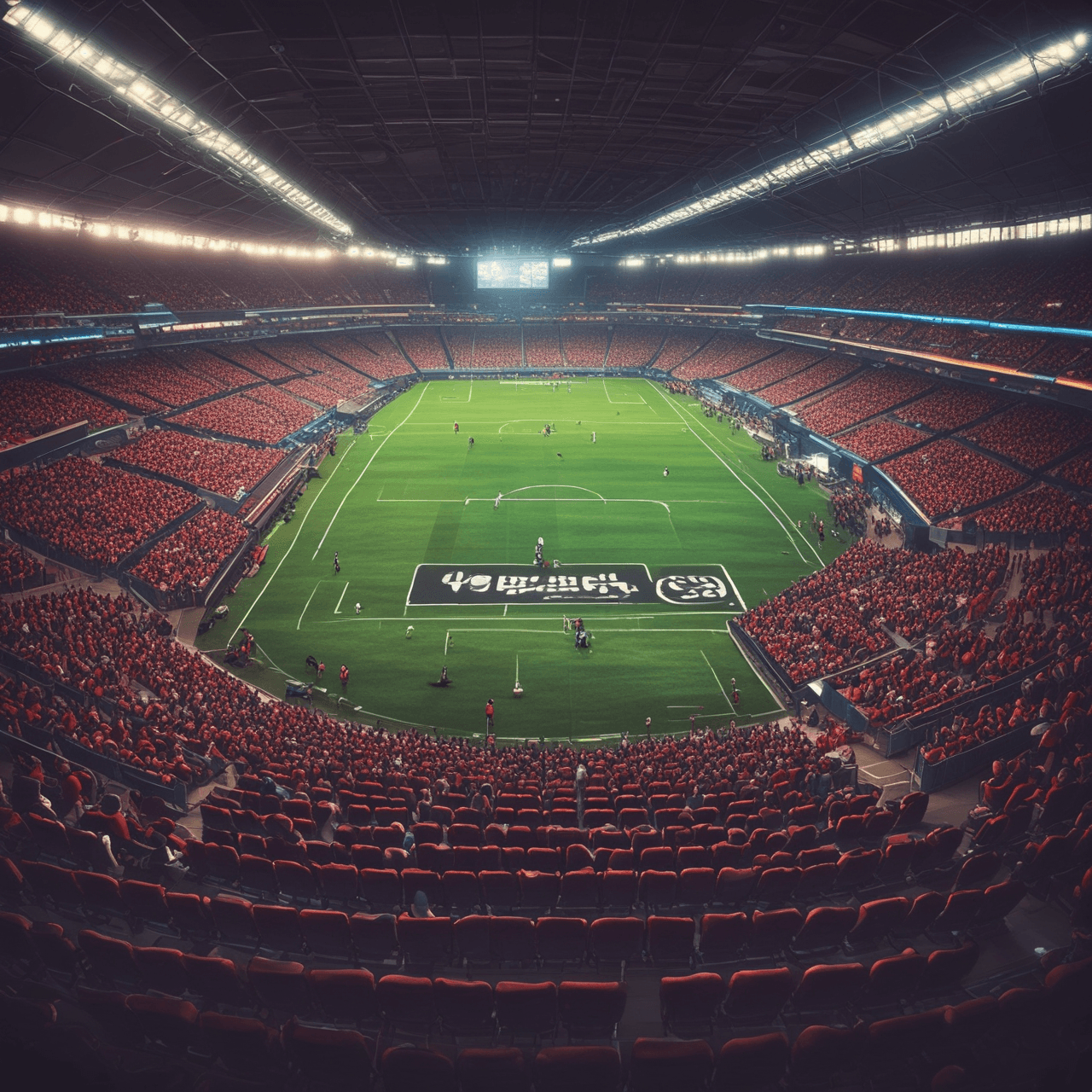 Football Quiz Adventure game banner