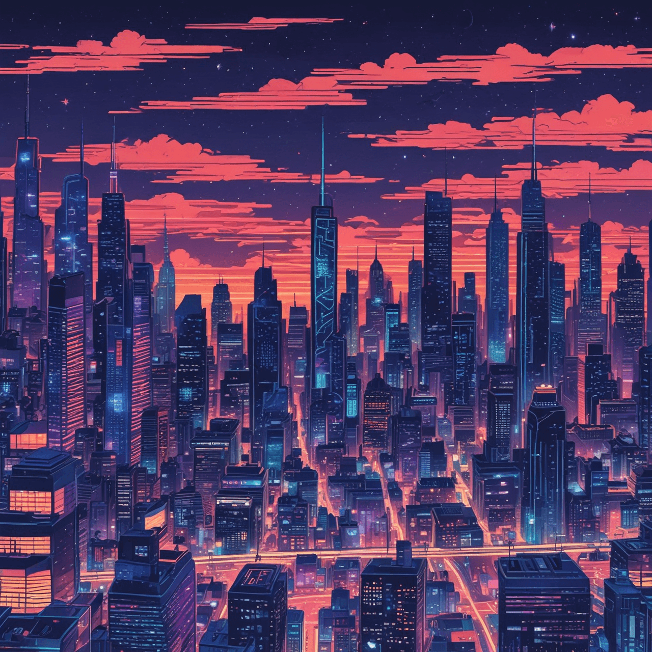 Приключения с Джетпаком: Сетевая Викторина game banner