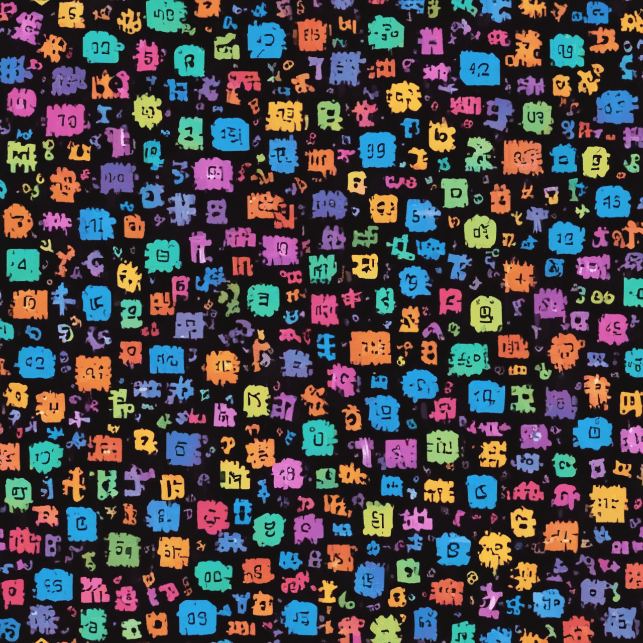 Number Navigator game banner