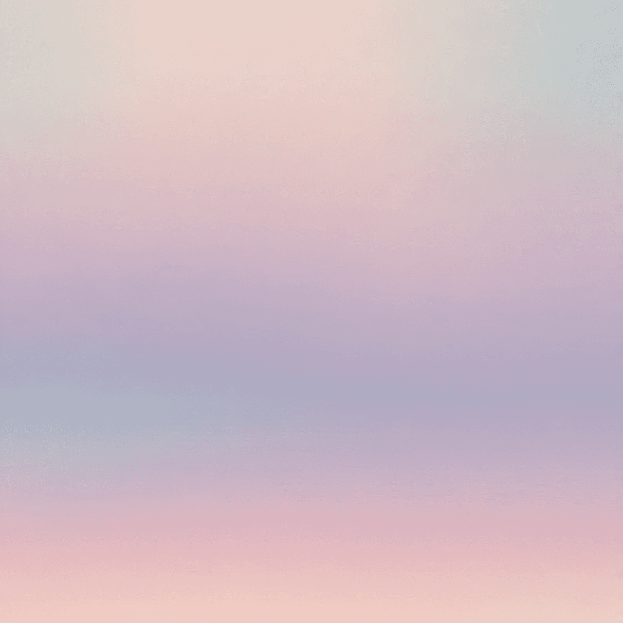 Vaccine Jump game banner