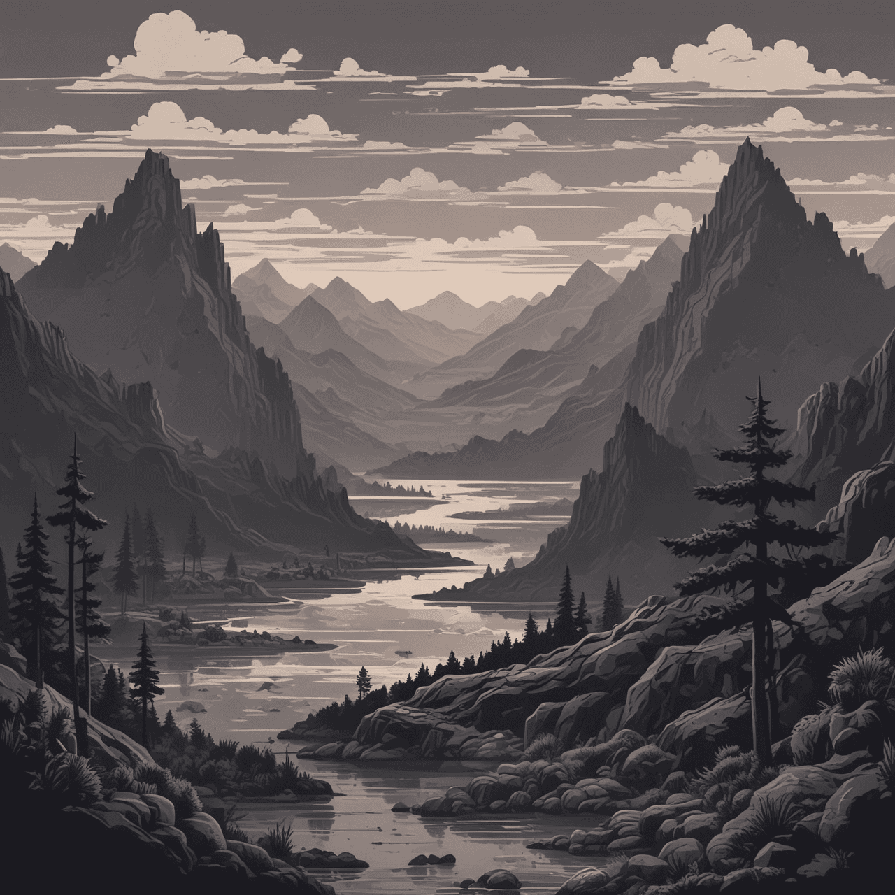 Hitler Jump game banner