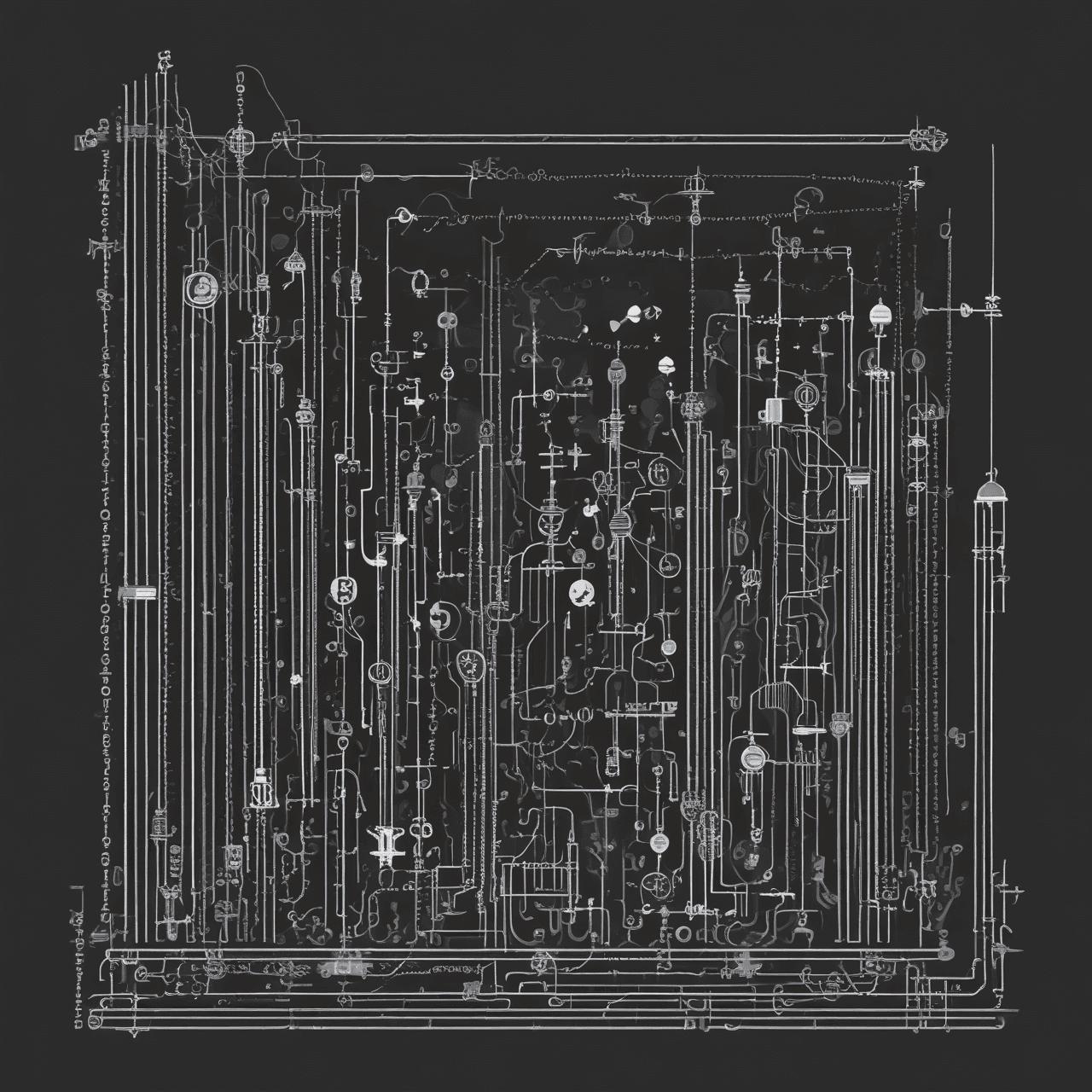 Calculus Run Quiz game banner