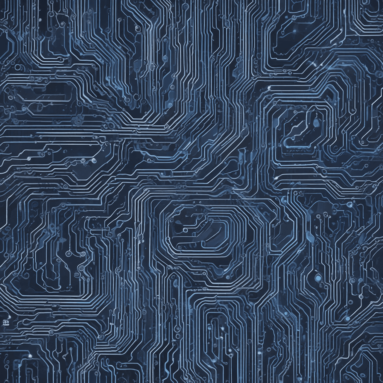 Quiz des Capteurs game banner