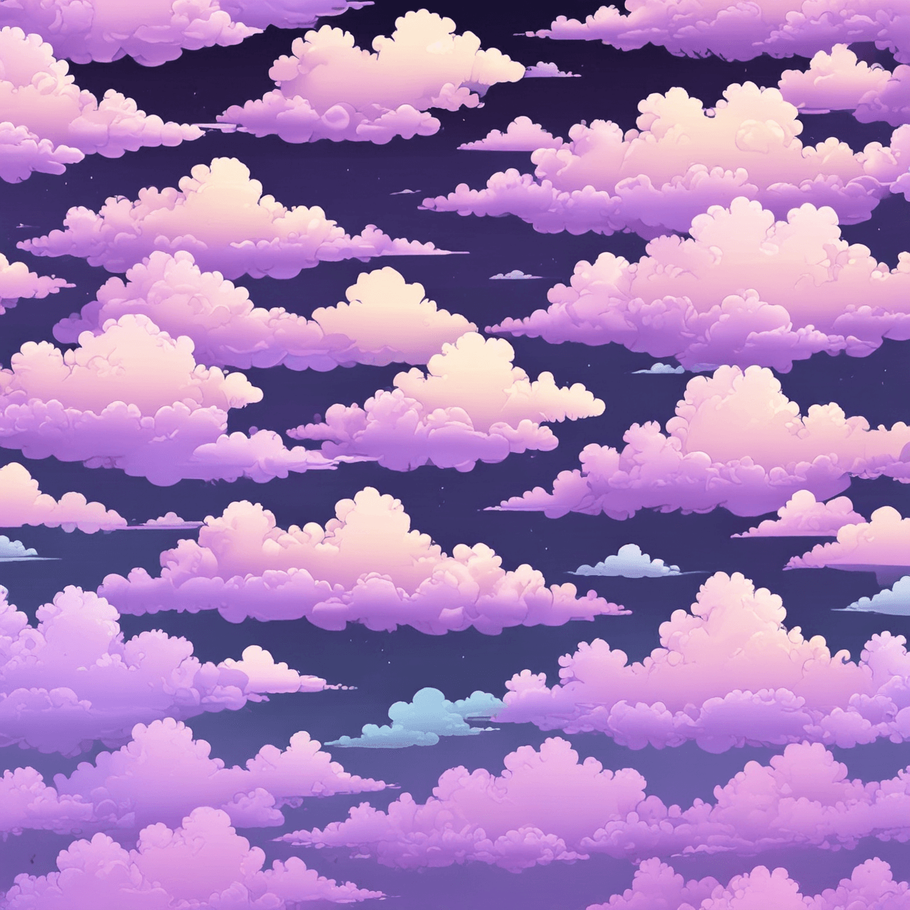 Psychology Cloud Hop game banner