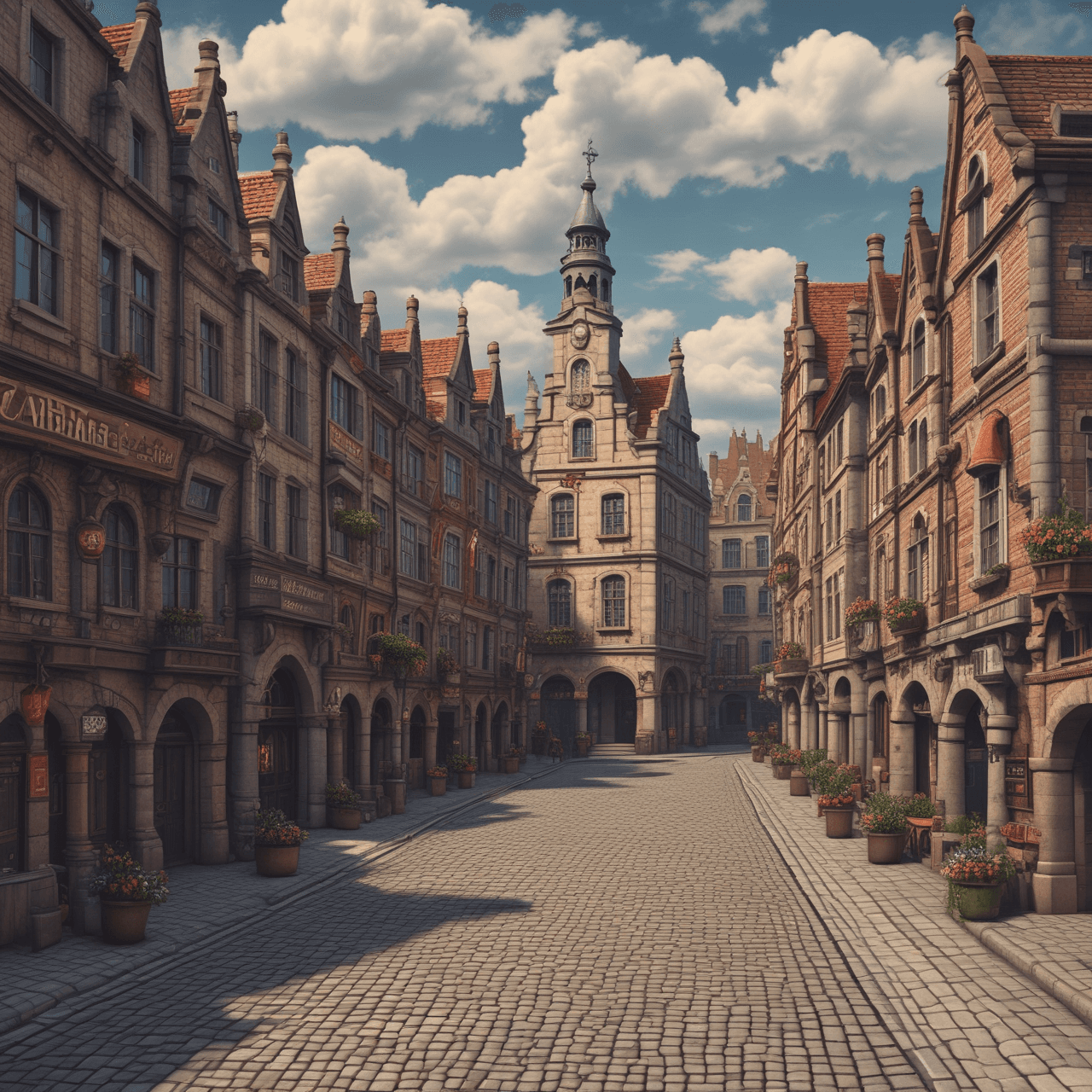 Kviz Reformacije game banner