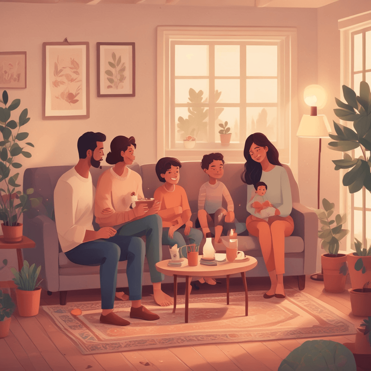 CFS Knowledge Runner game banner