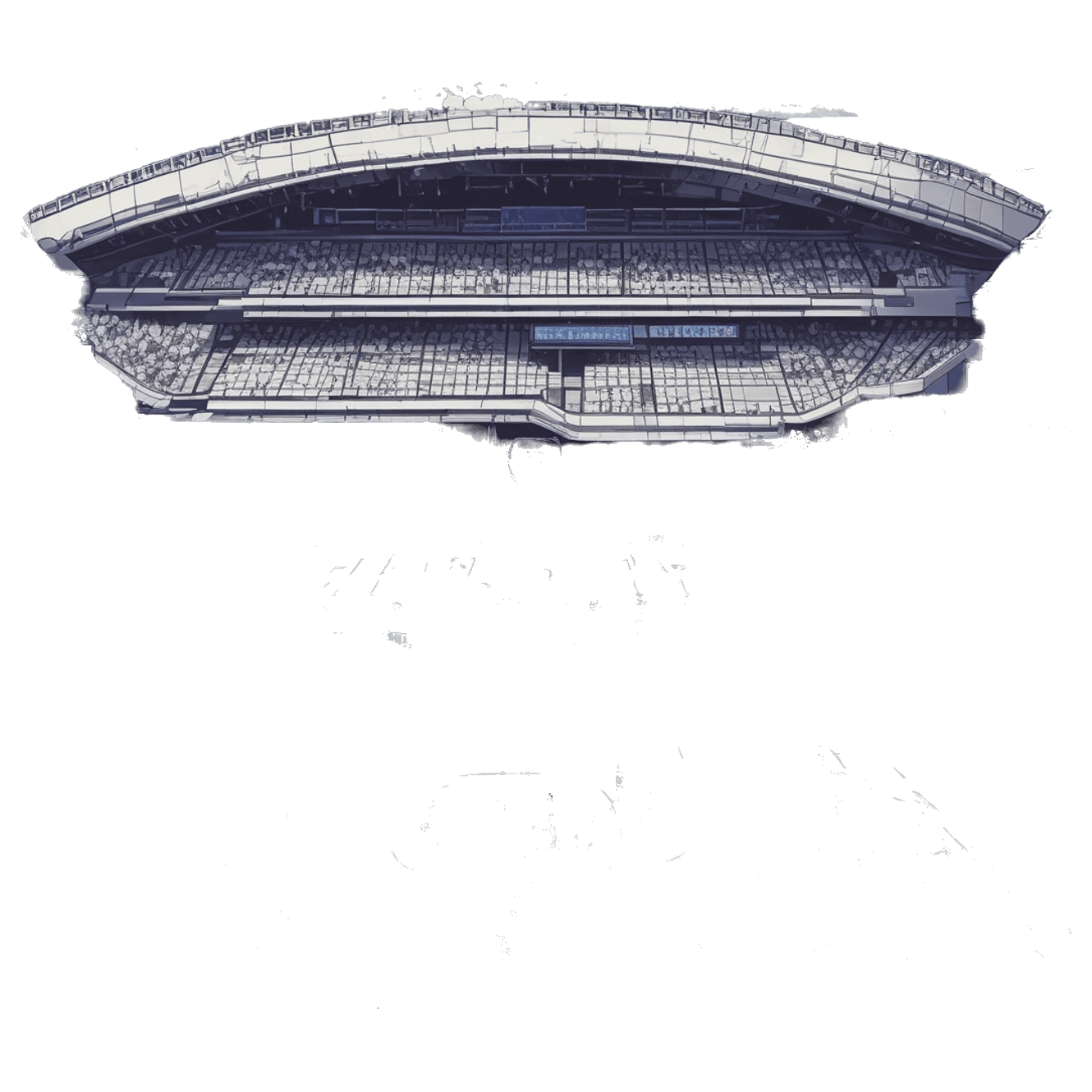 COYS Runner game banner