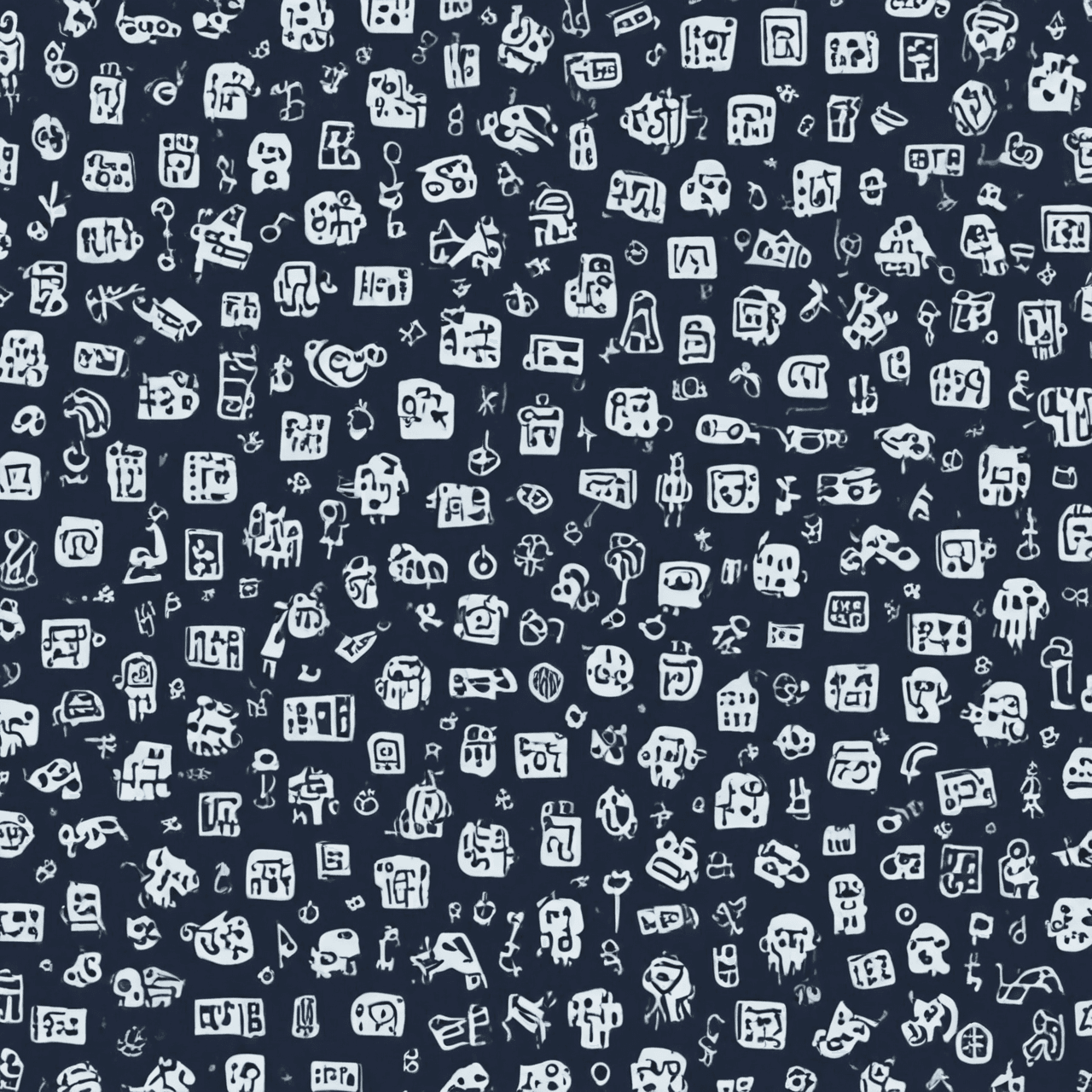 Math Quiz Defenders game banner