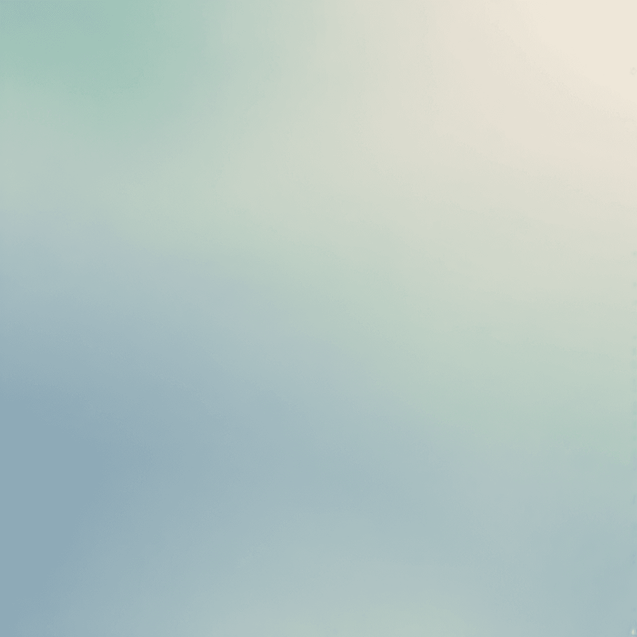 Global Jump game banner