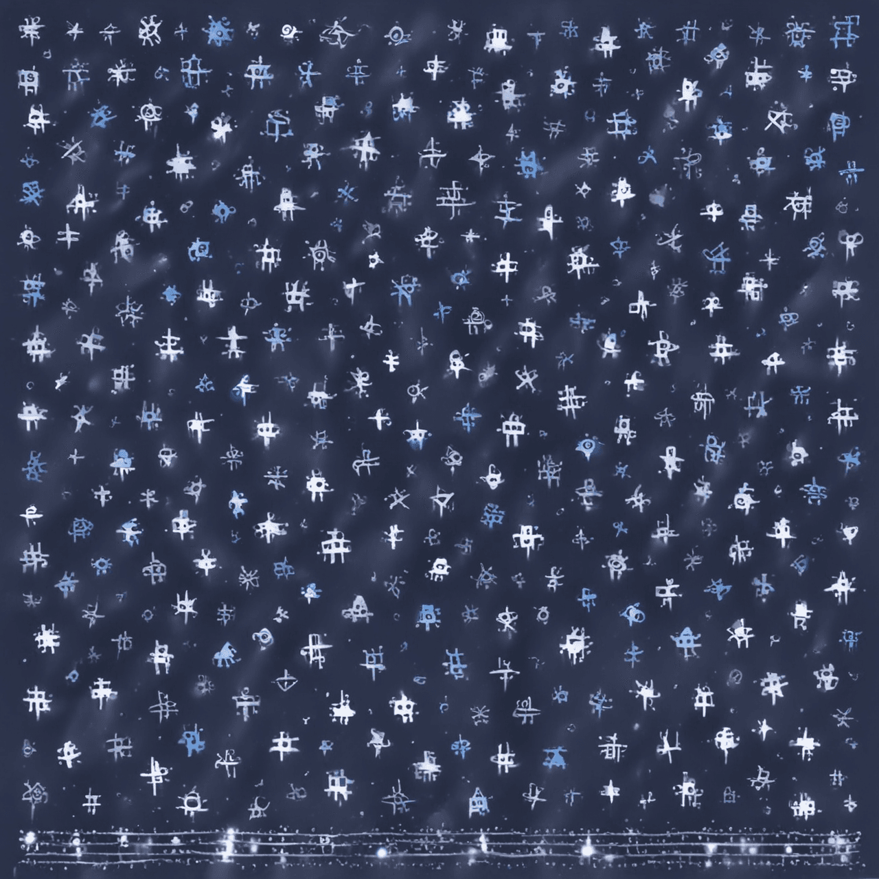 Multiplication Quiz Defenders game banner