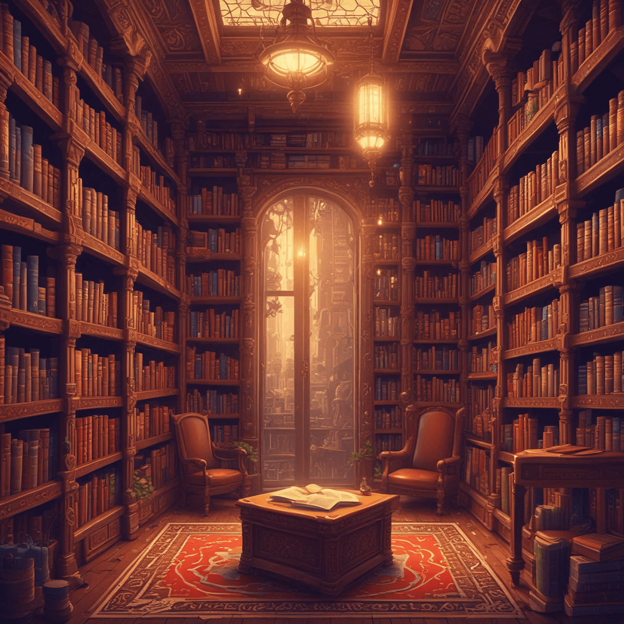 Grammar Gauntlet: Hebrew Edition game banner