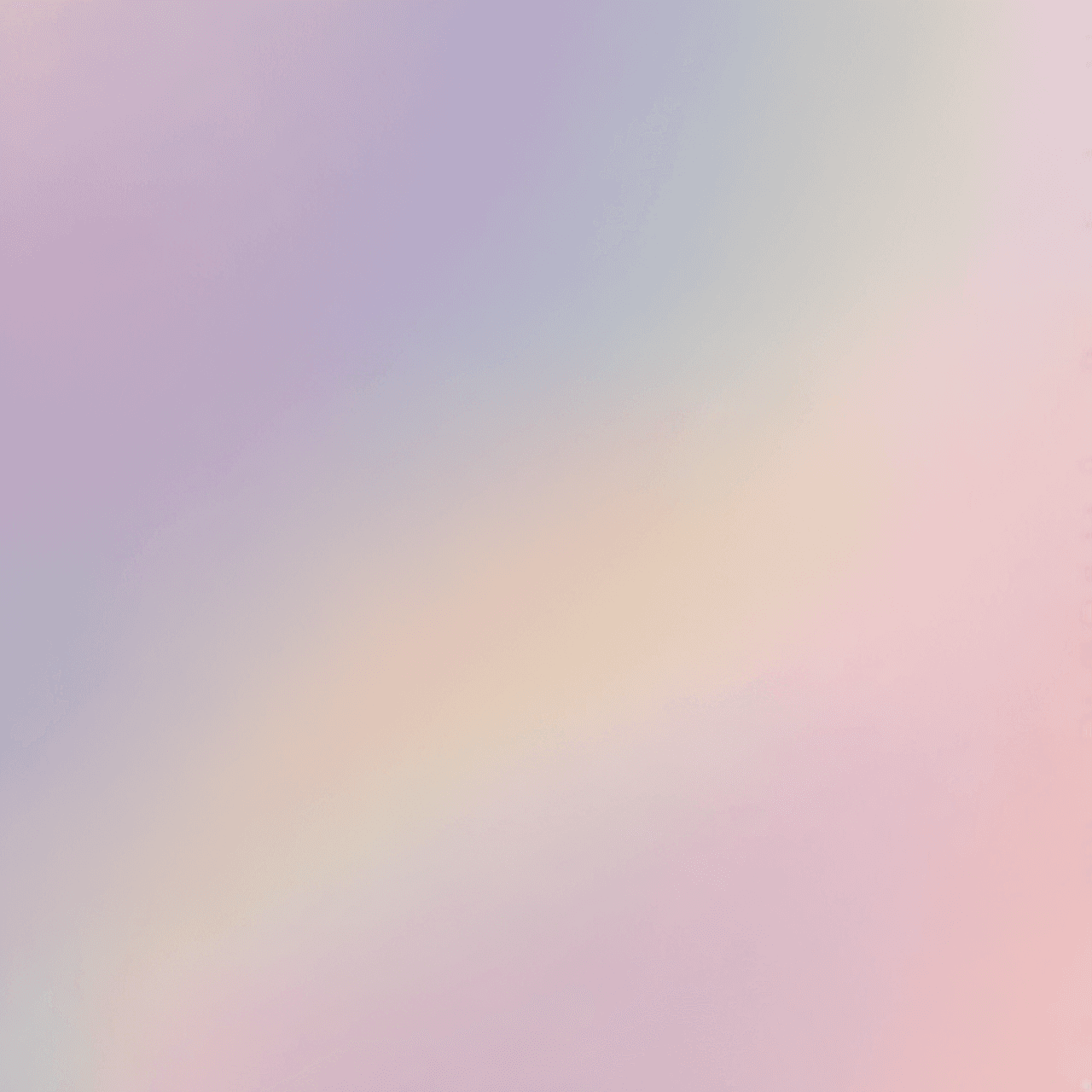 Calculus Jump game banner