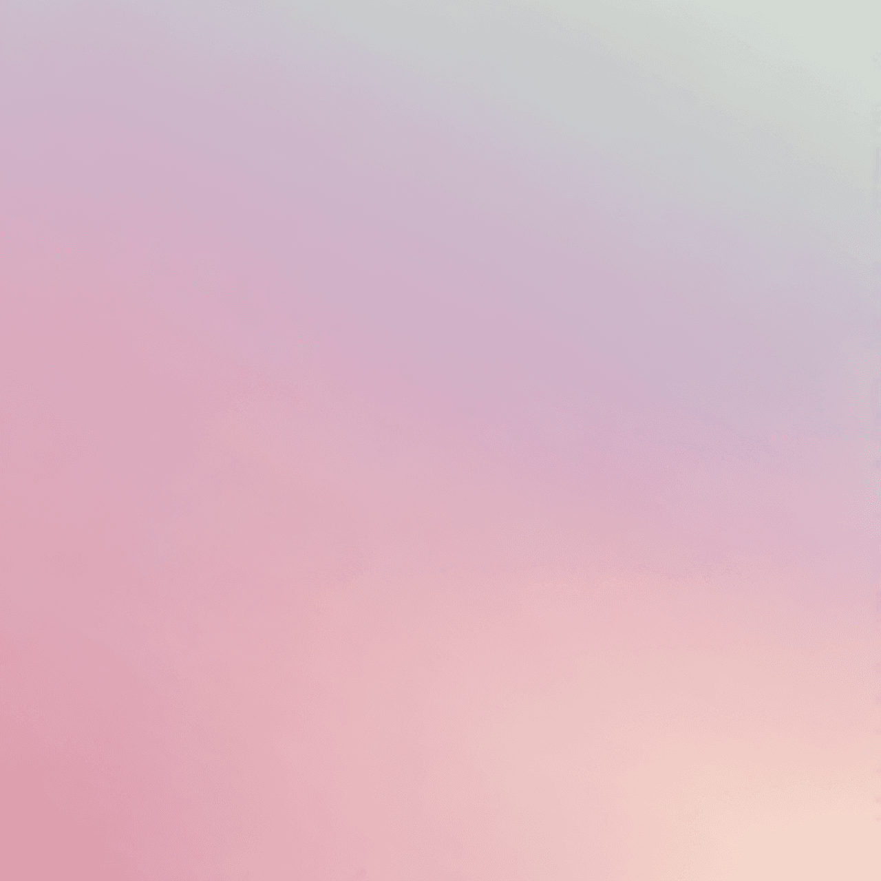 Electric Jump game banner