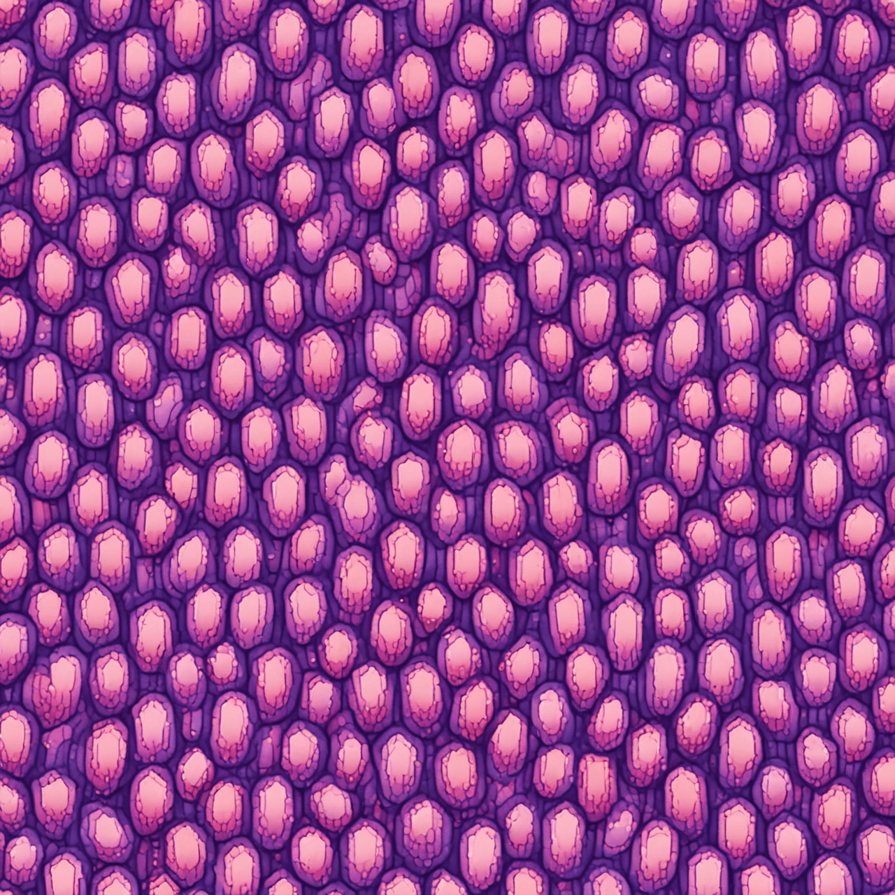 Reproduction Quiz Defenders game banner