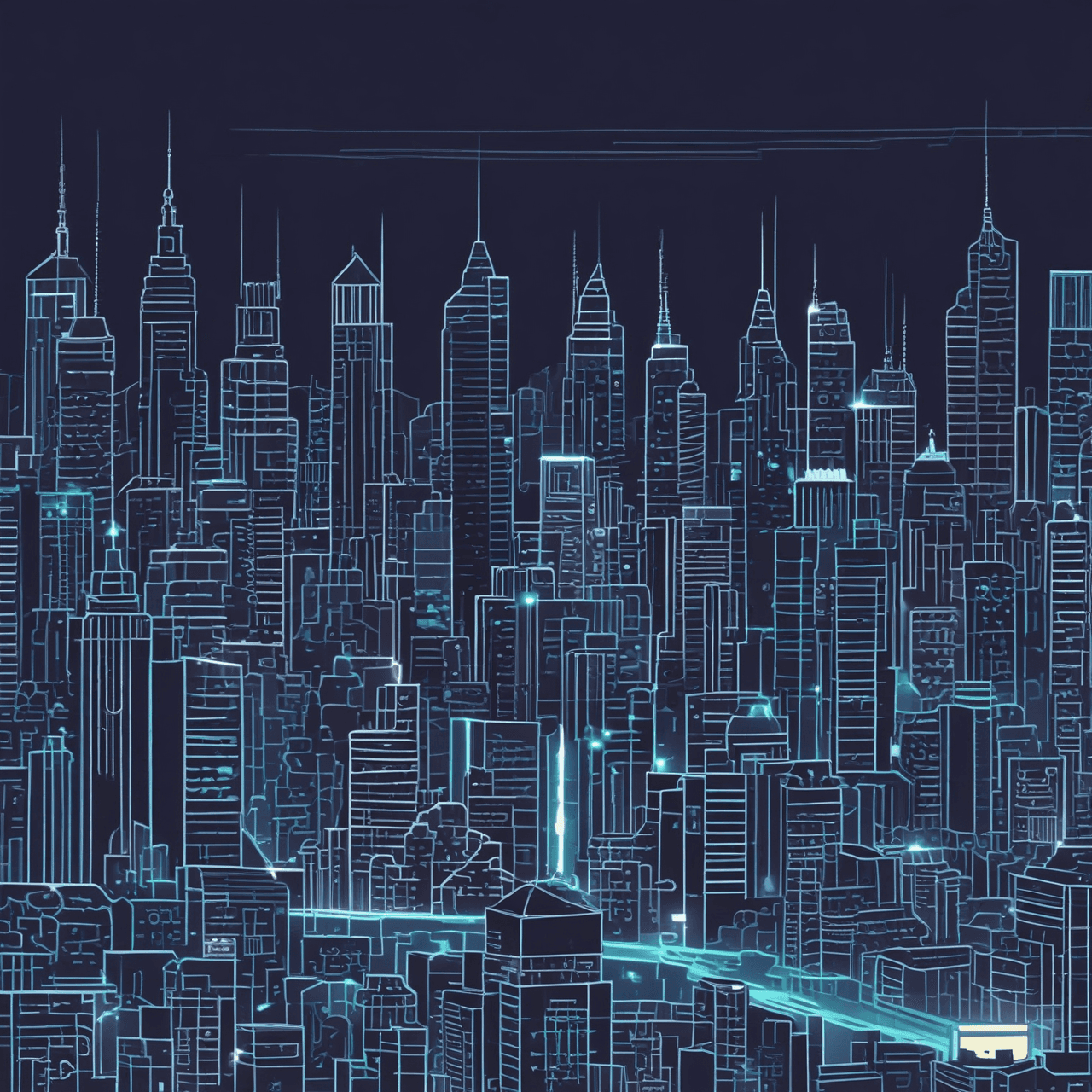 Proportion Path Runner game banner