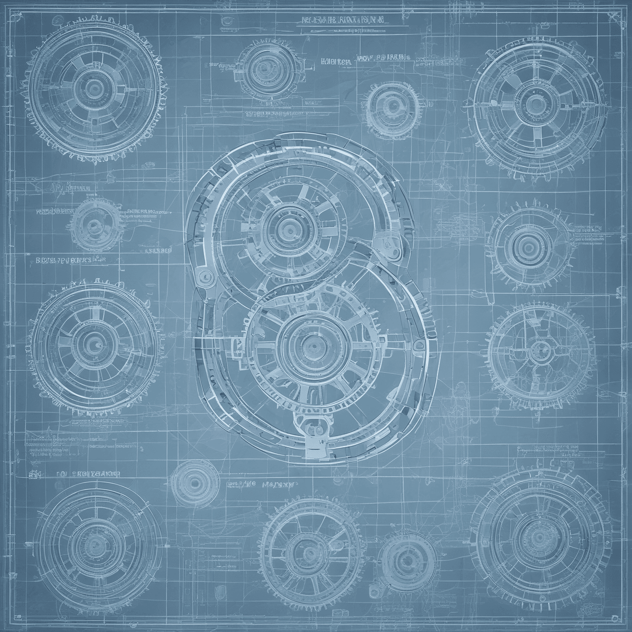 Gear Grinder Quiz game banner