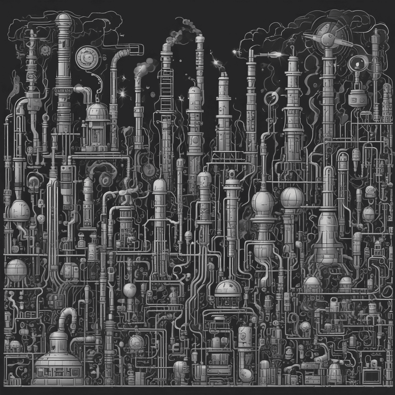 Non-Renewable Energy Challenge game banner