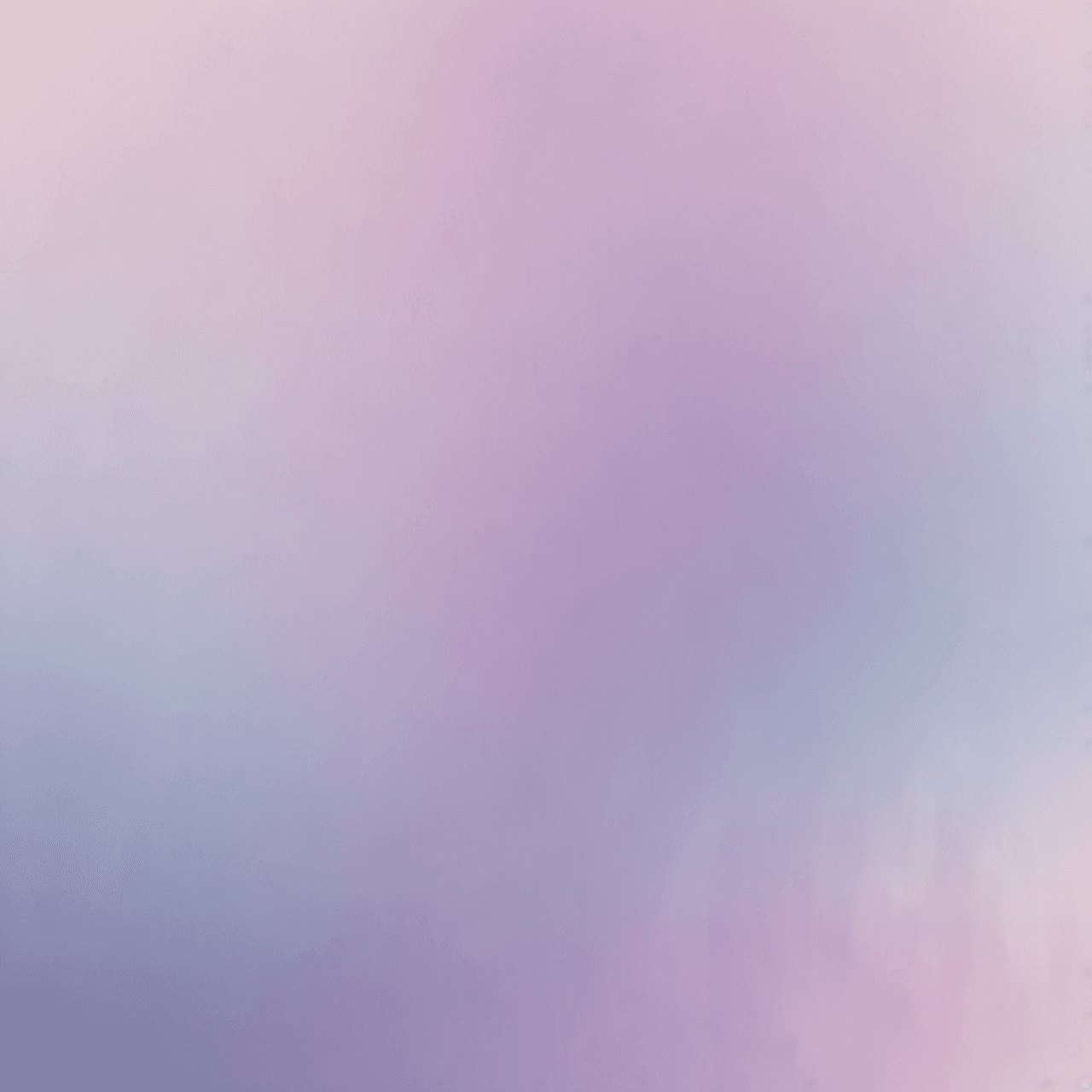 Integer Jump game banner