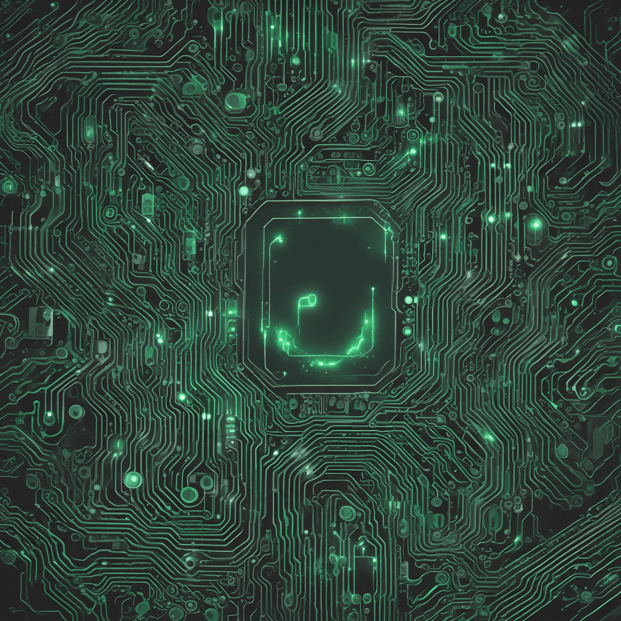 Code Defenders: GCSE OCR game banner