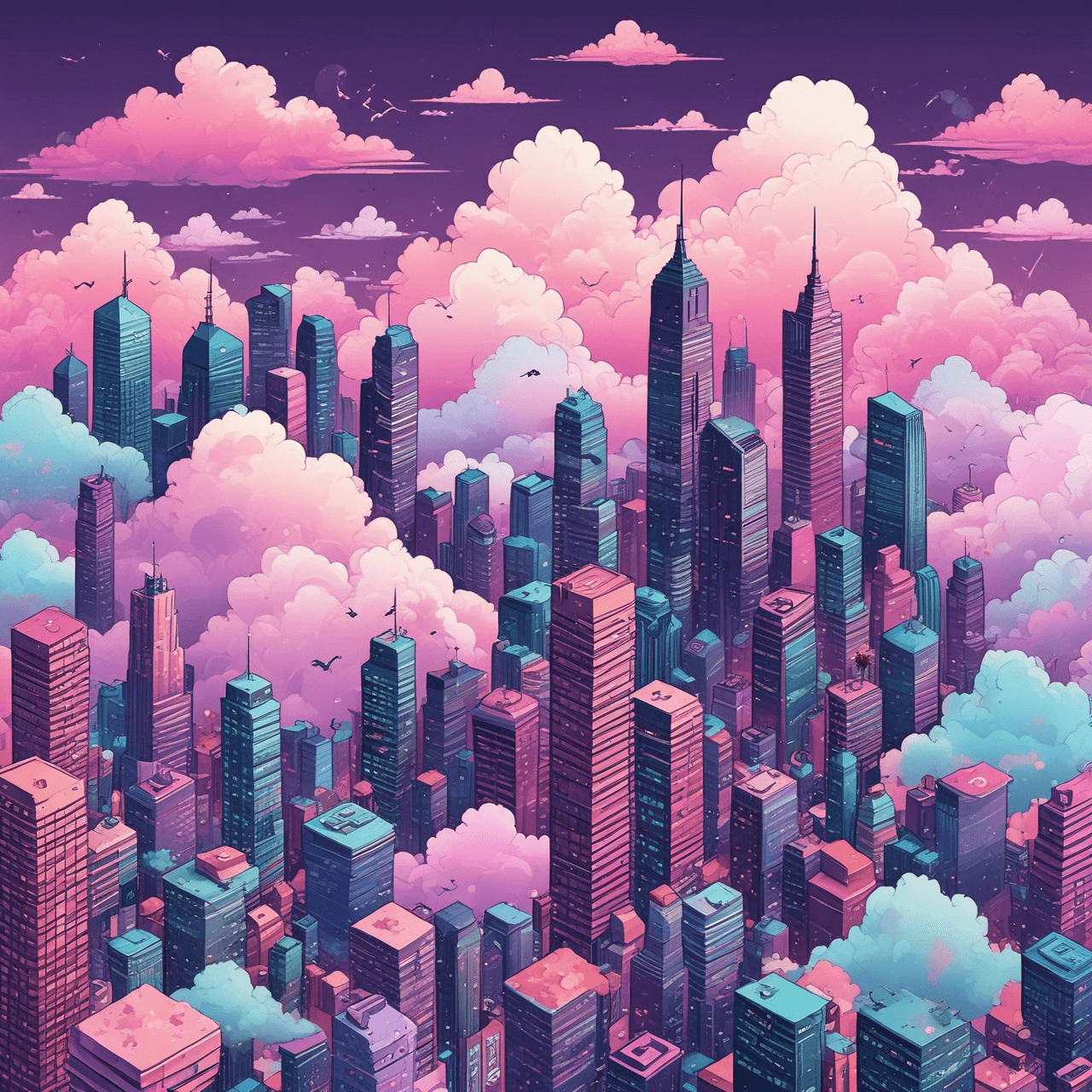 Puente de las Finanzas game banner