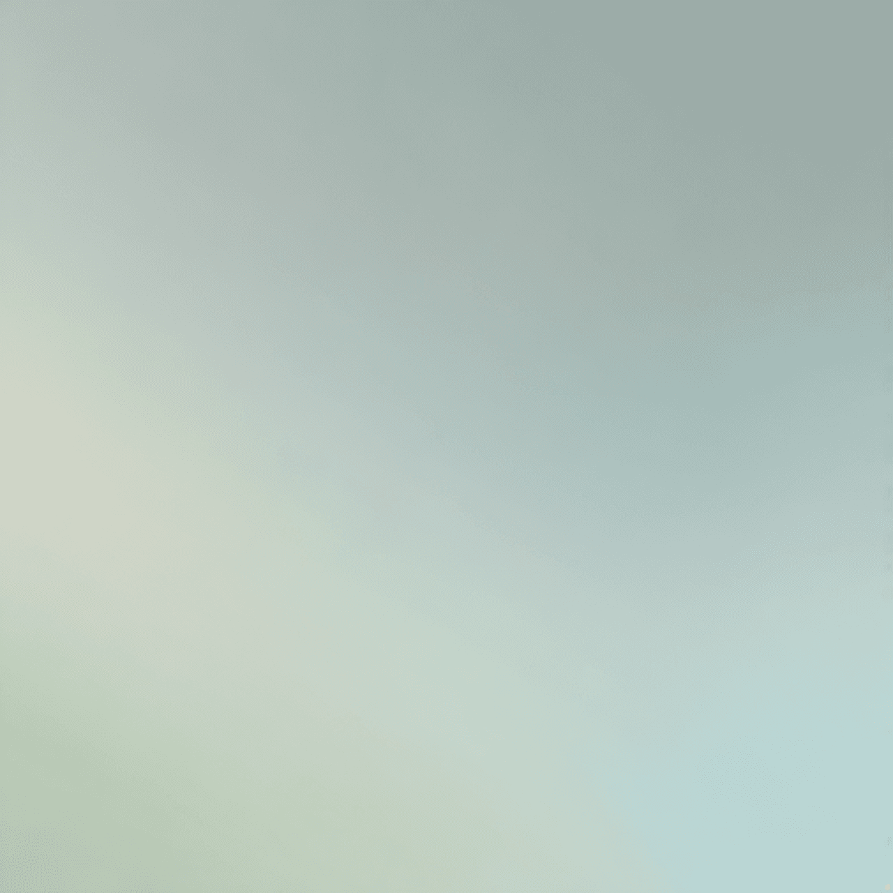 Cellular Ascent game banner