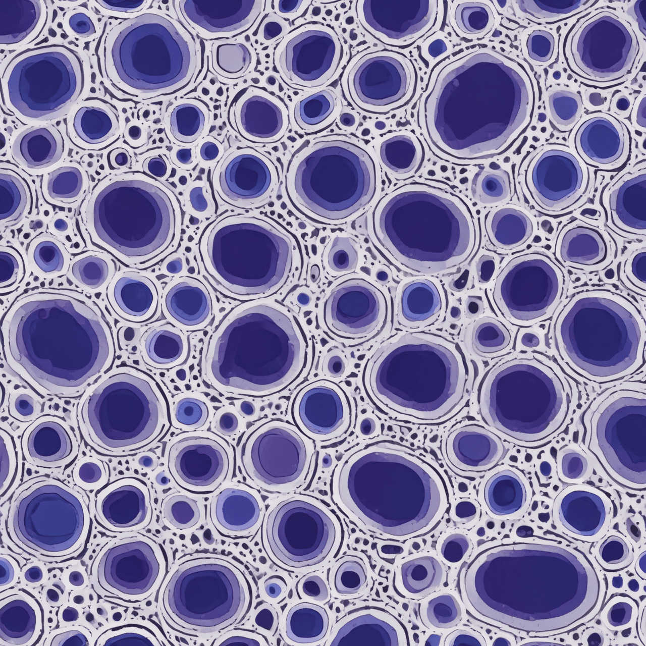 Gene Runner Quiz game banner