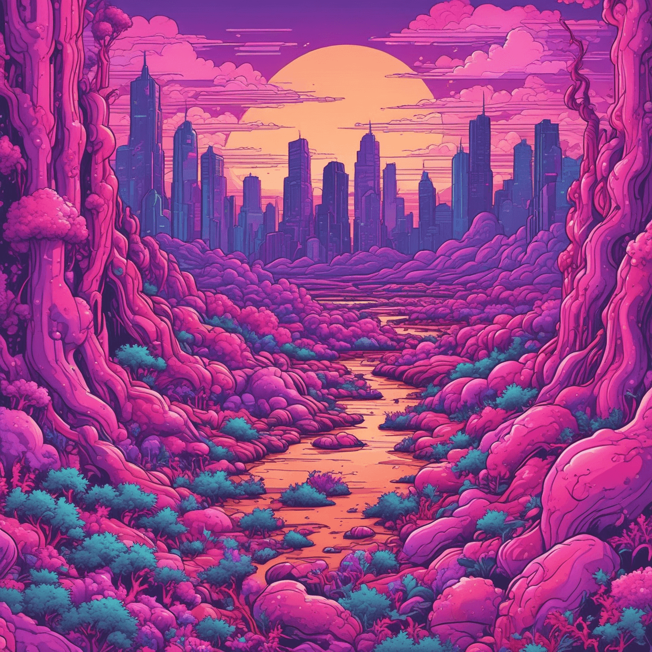 Histology Hero game banner