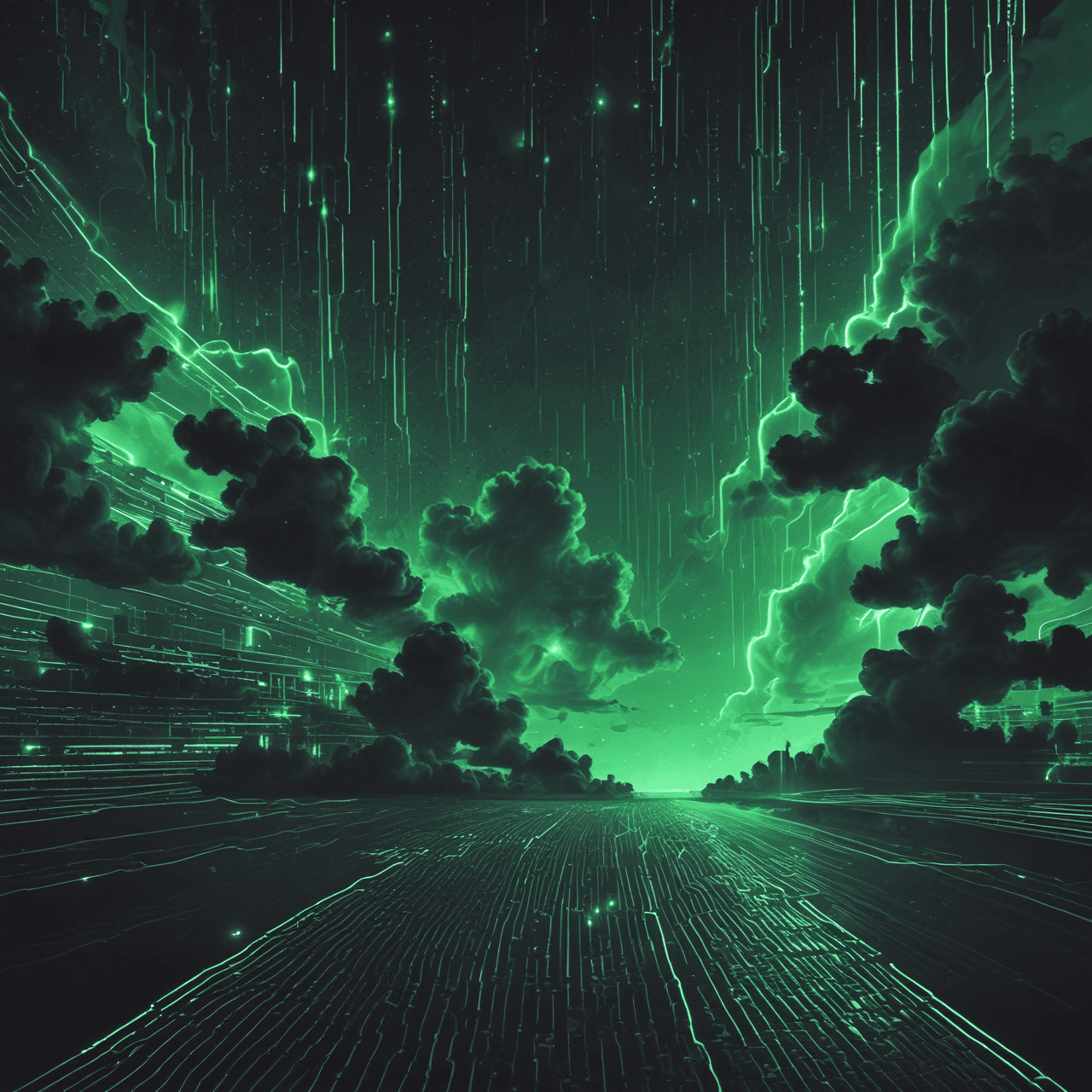 C++ Code Bridge game banner