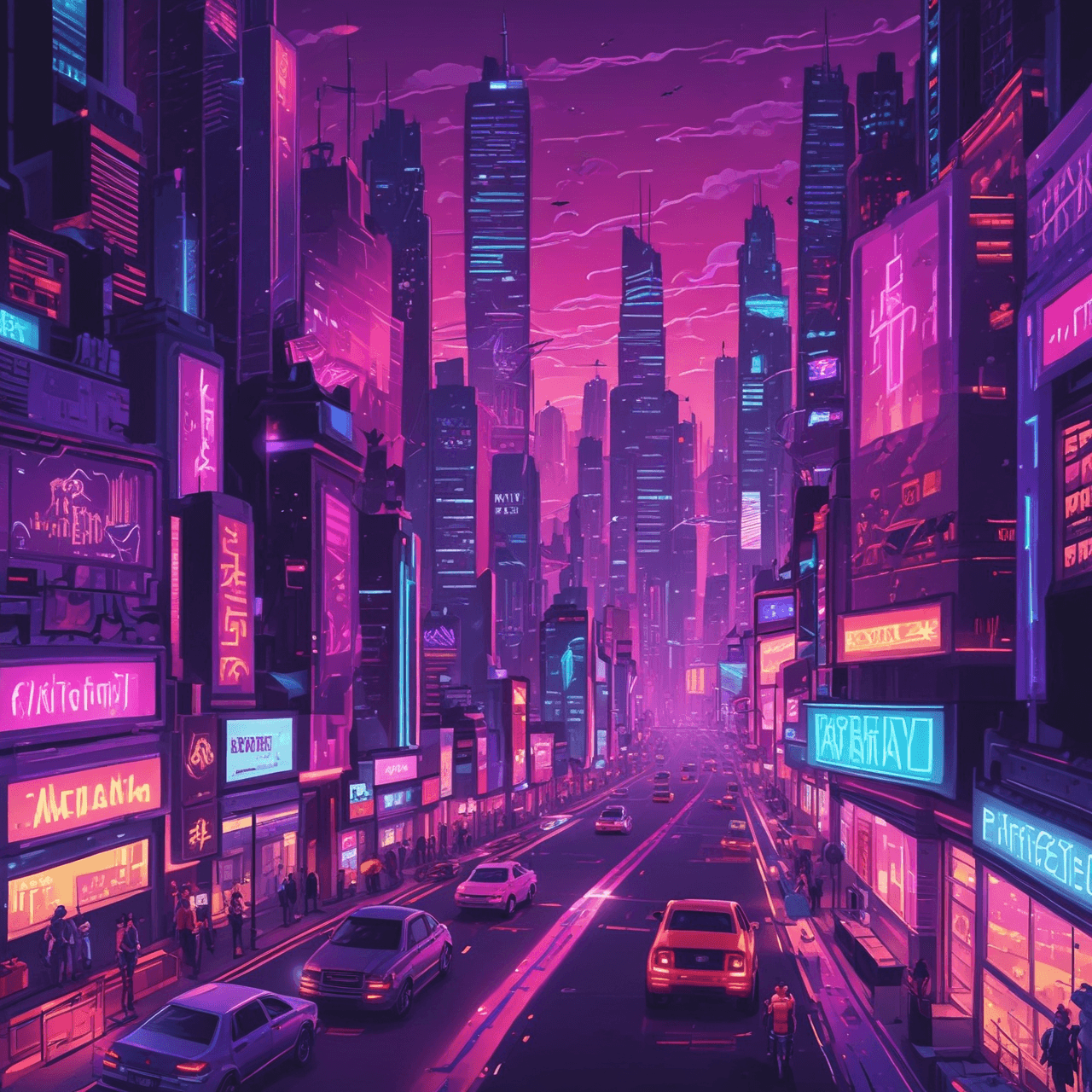 Maylapi Dash game banner