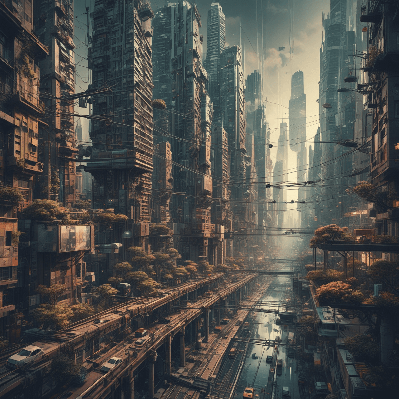 Carrera de Estructuras de Datos game banner