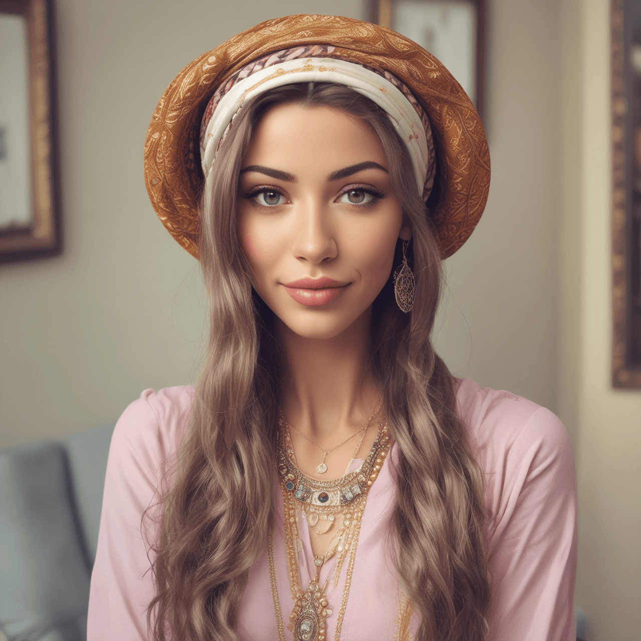 اختبار الجري في المدينة: الحماية والاستعمار game banner