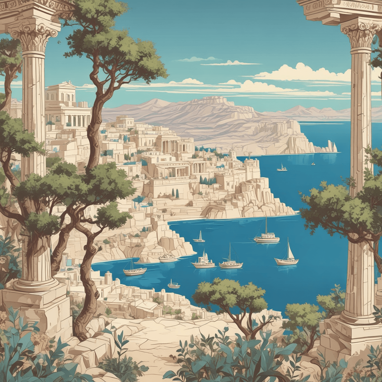 Mito Jump game banner