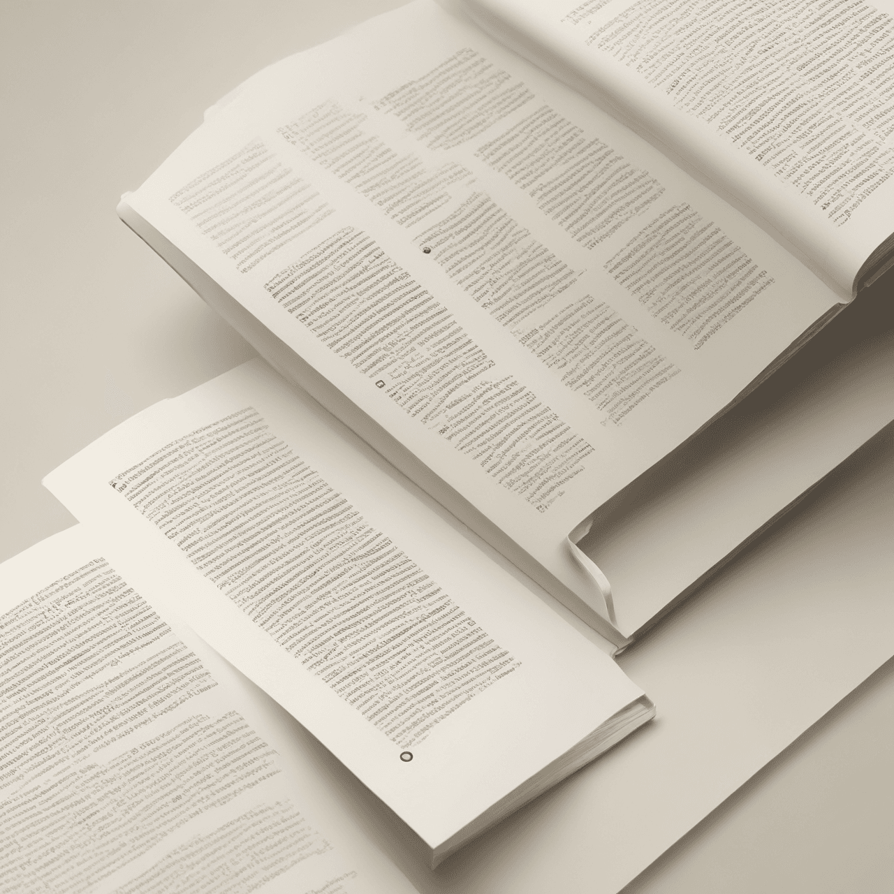 Grammar Galaxy Run game banner