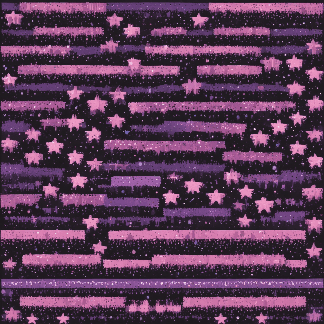 Kpop Star Race game banner