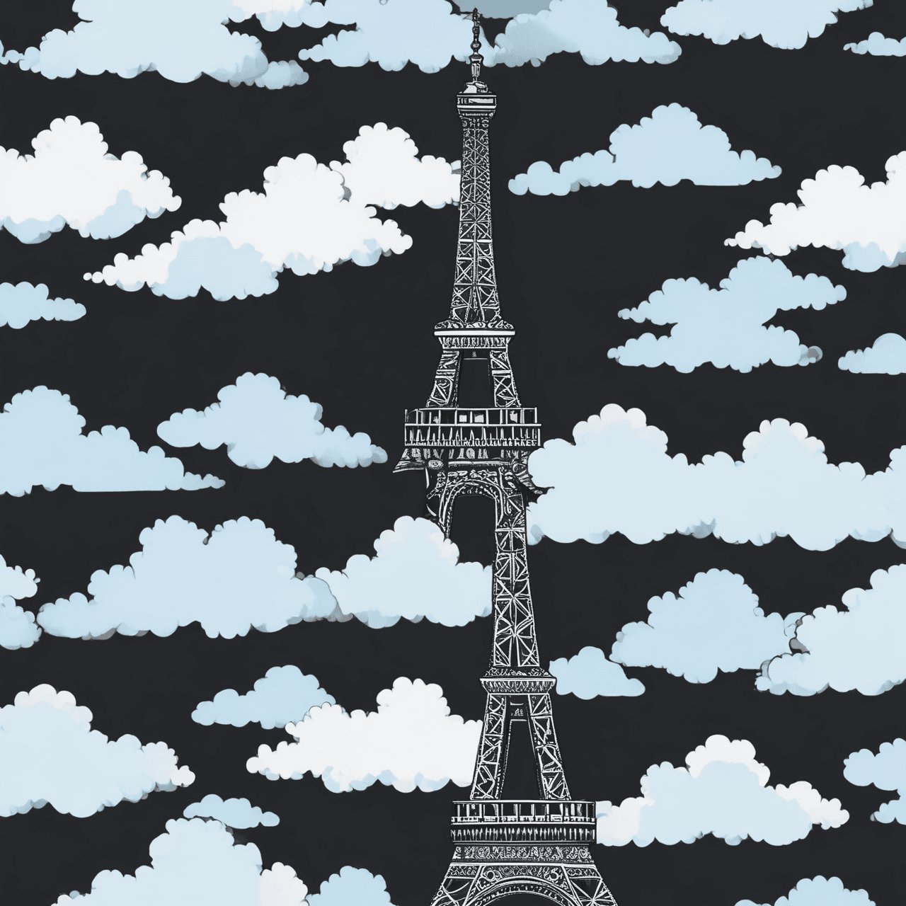 Verbes Quiz Run game banner