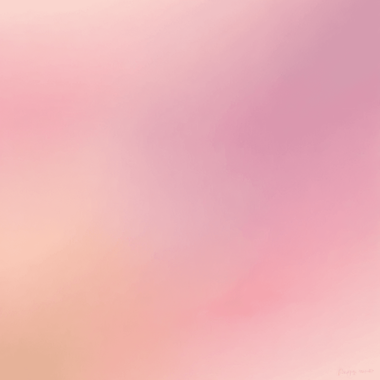 Locos Jump game banner