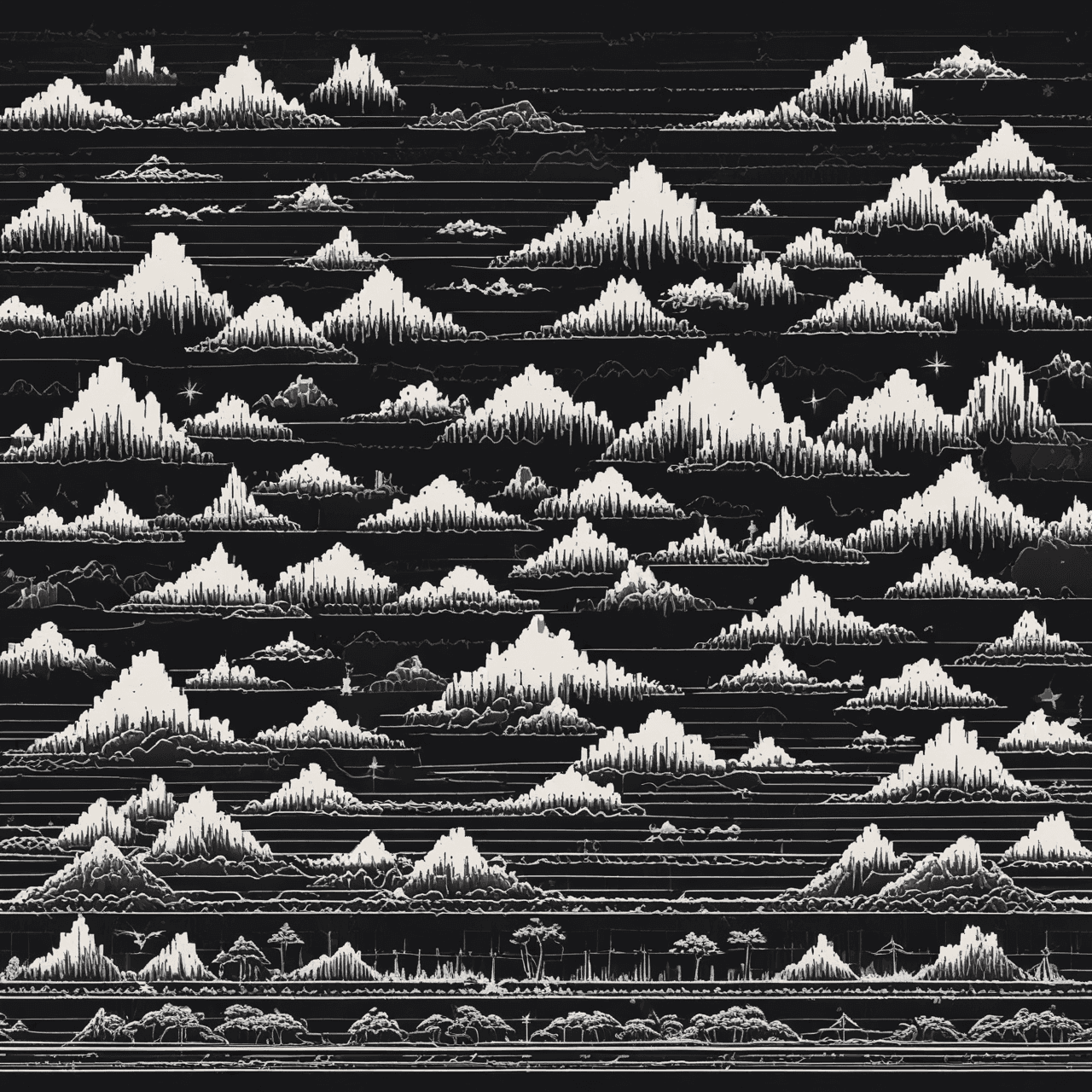 Function Frenzy game banner