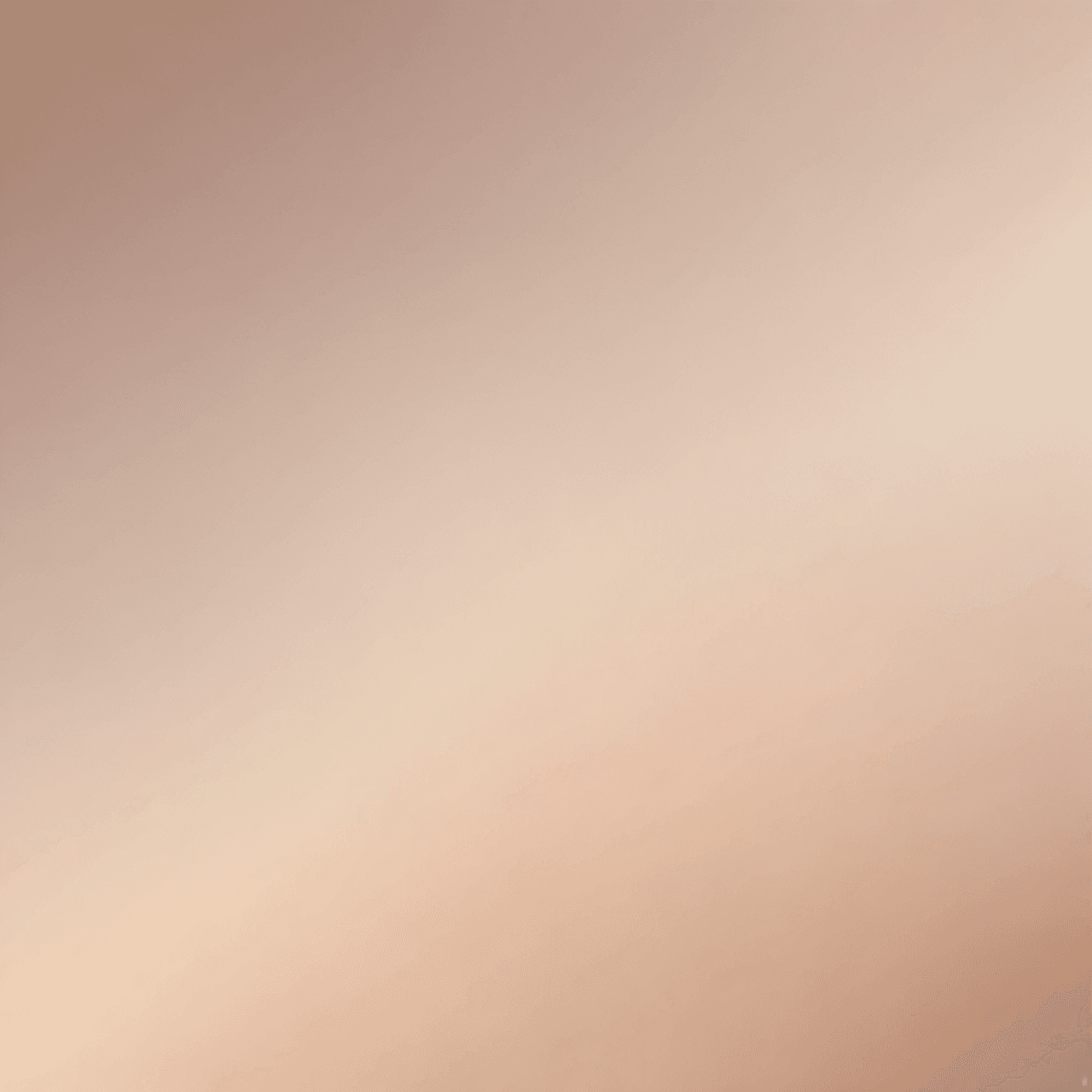 Průmyslový Skok game banner