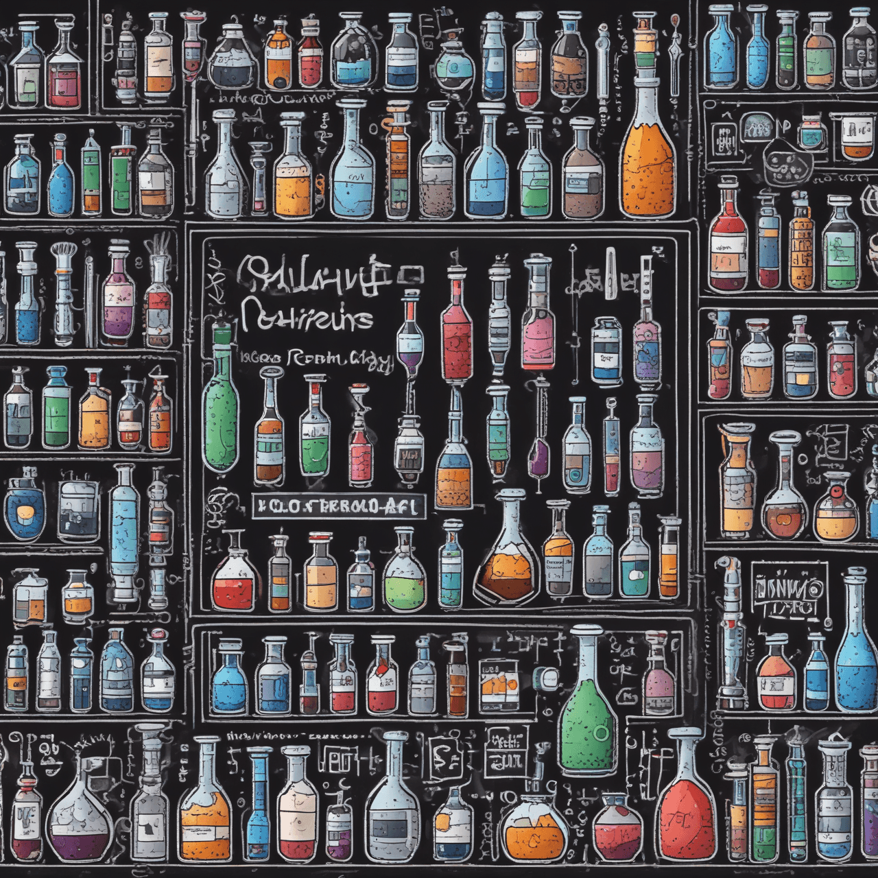 Density Jump game banner