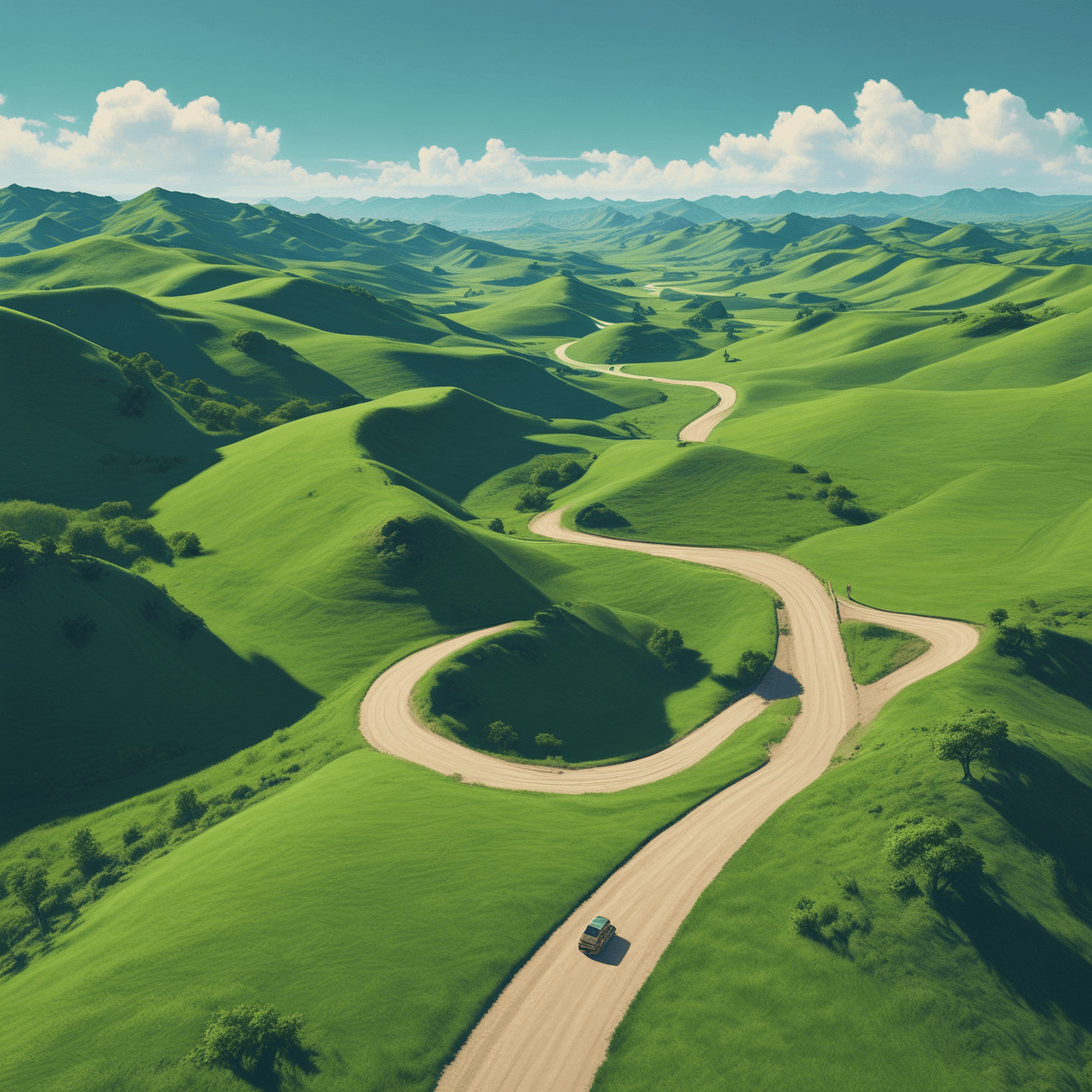 Liberty Defenders game banner