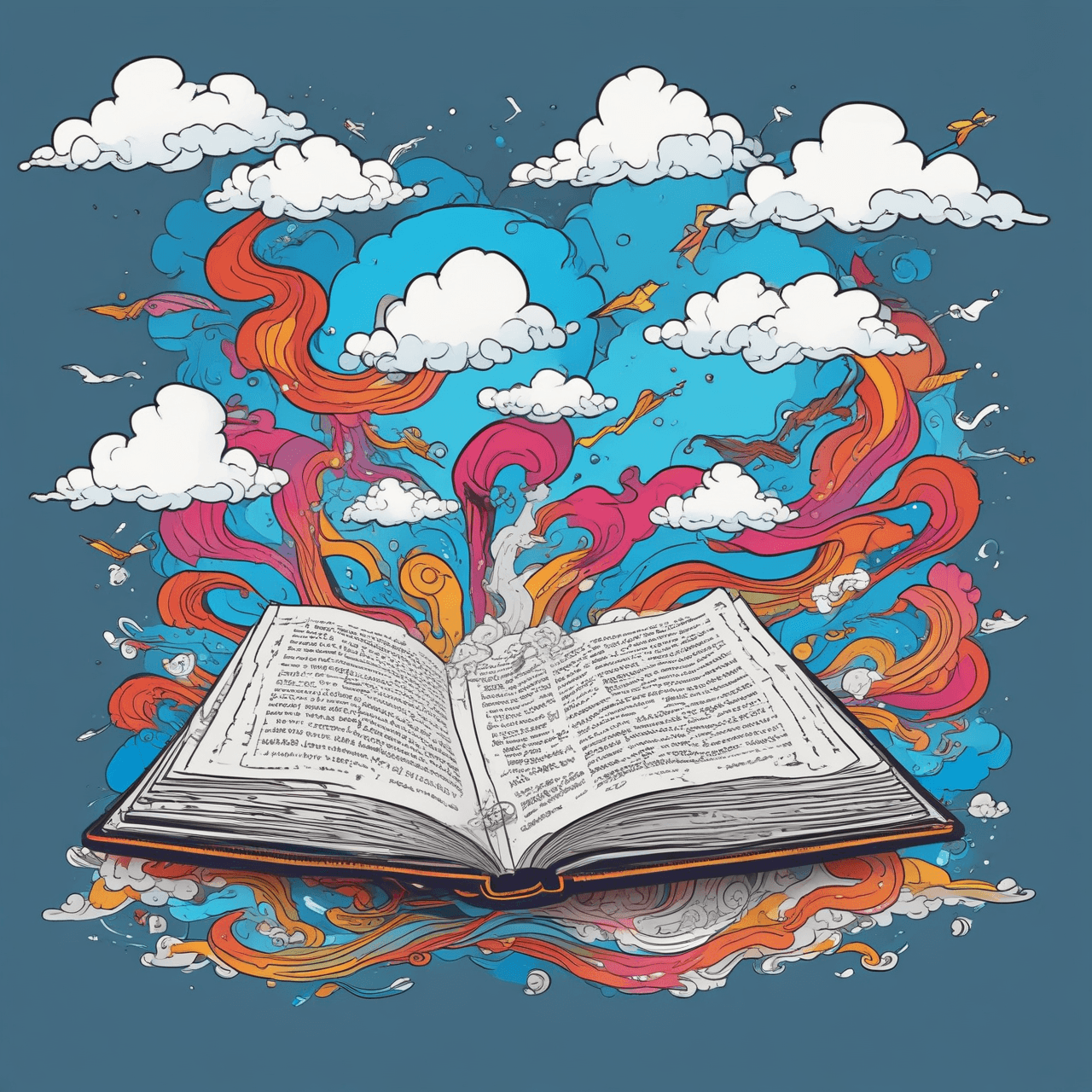 Puente de Palabras game banner