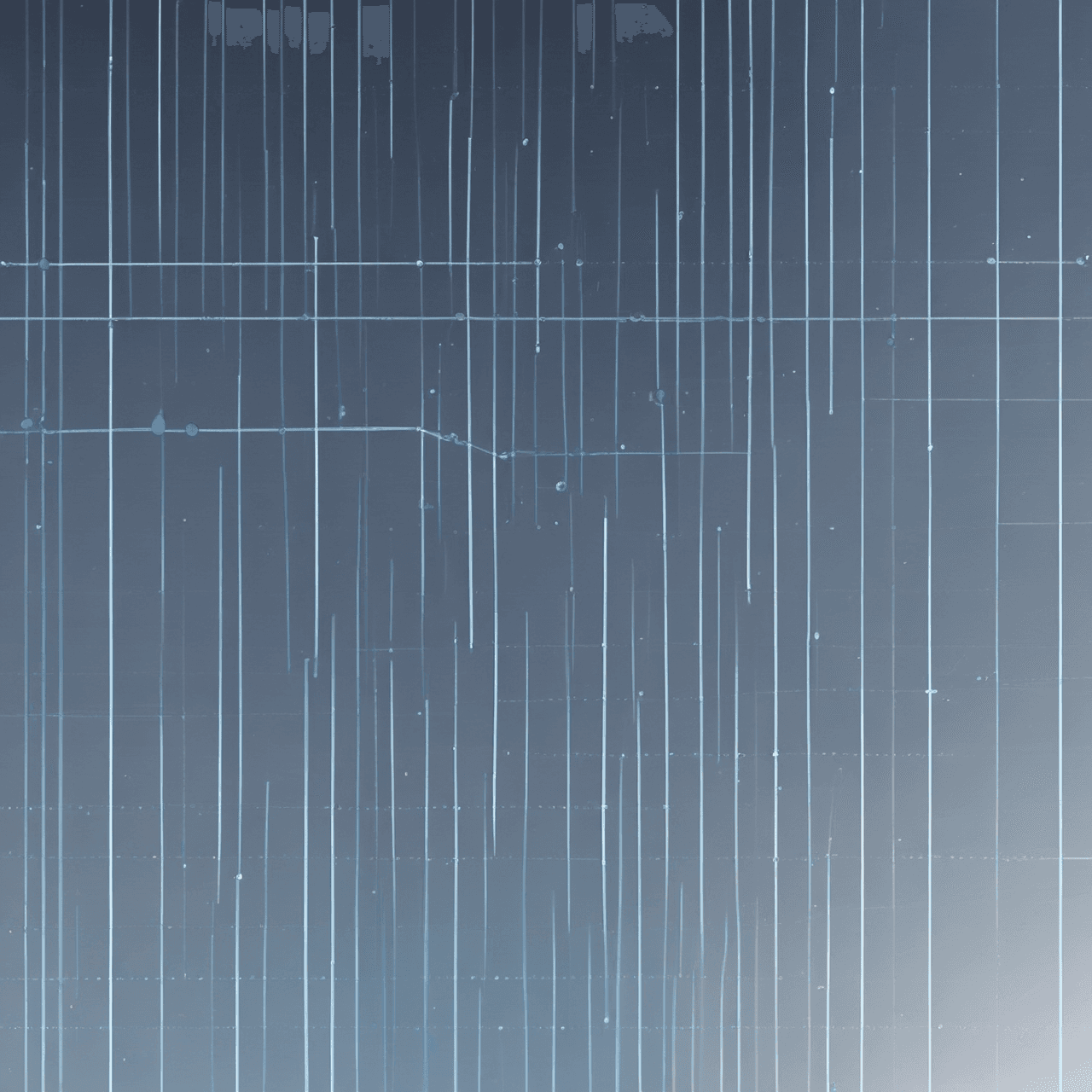 SAS Stats Defenders game banner