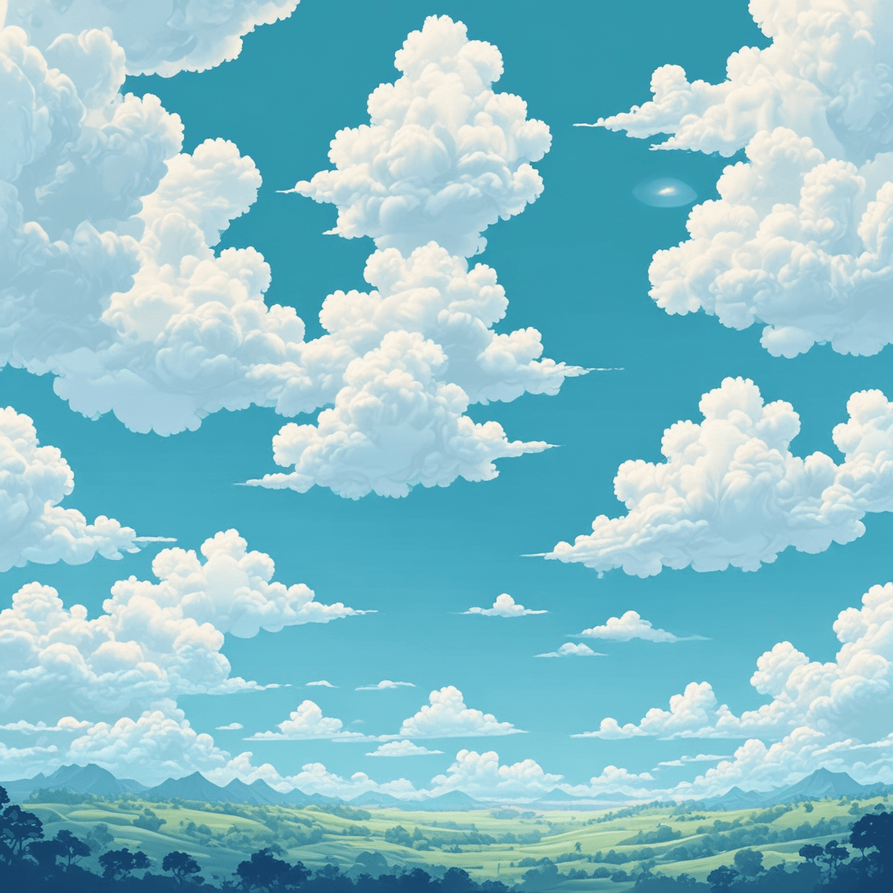 French Photo Quest game banner