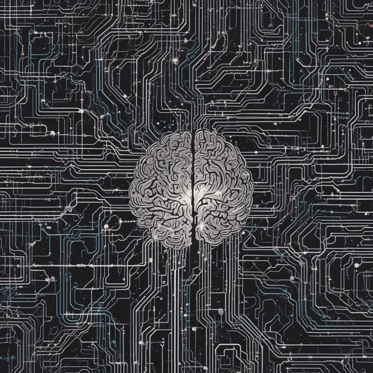 Mind Runner Quiz game banner