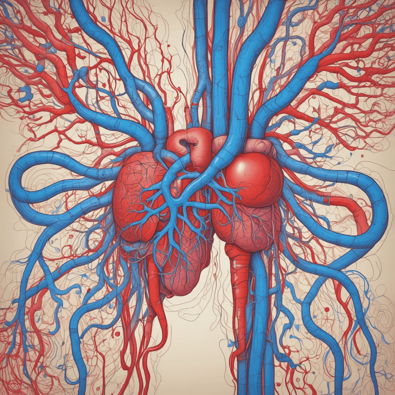 Cell Jump game banner