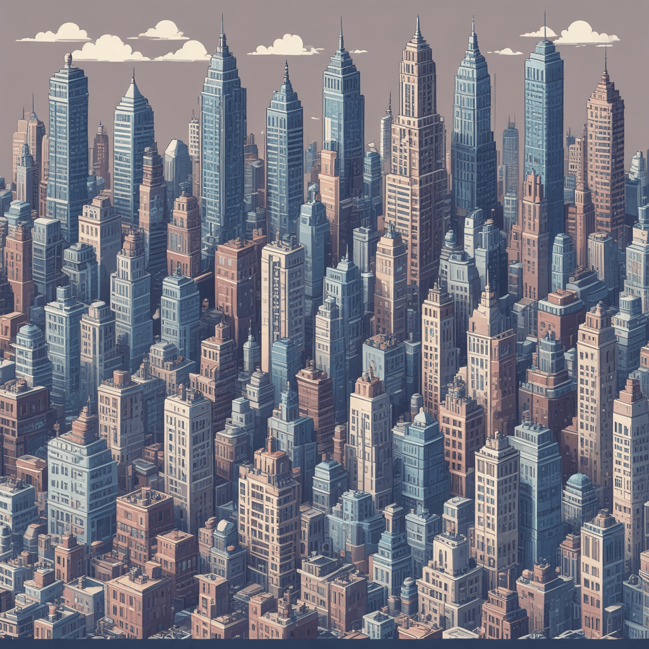 Development Dash Quiz game banner