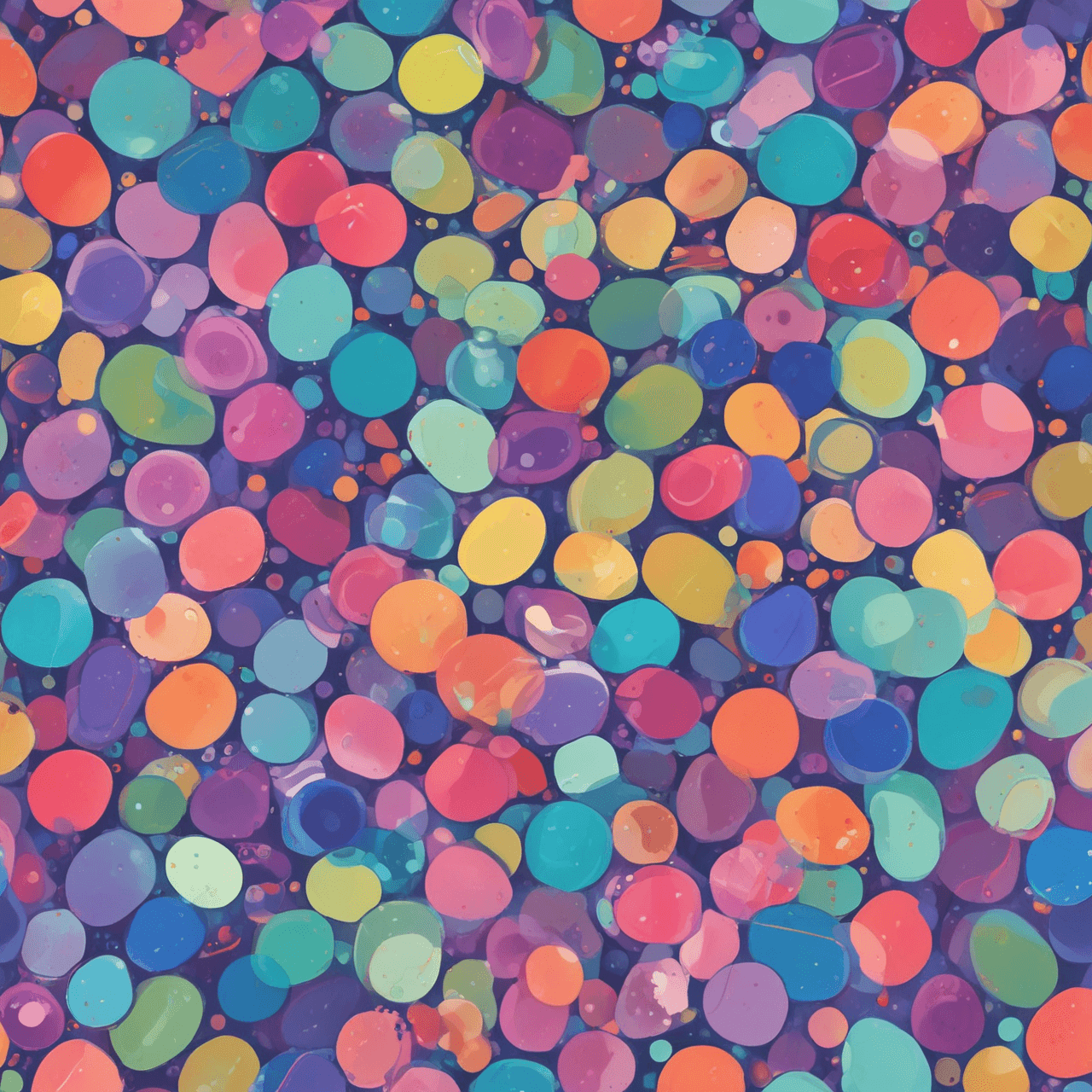 Genetics Jump game banner