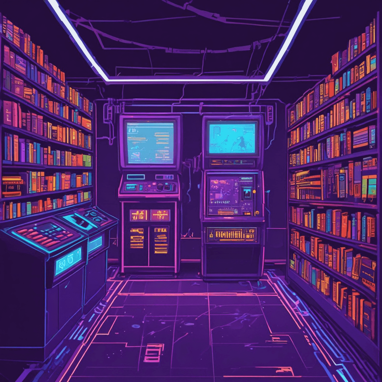 Clause Commander game banner