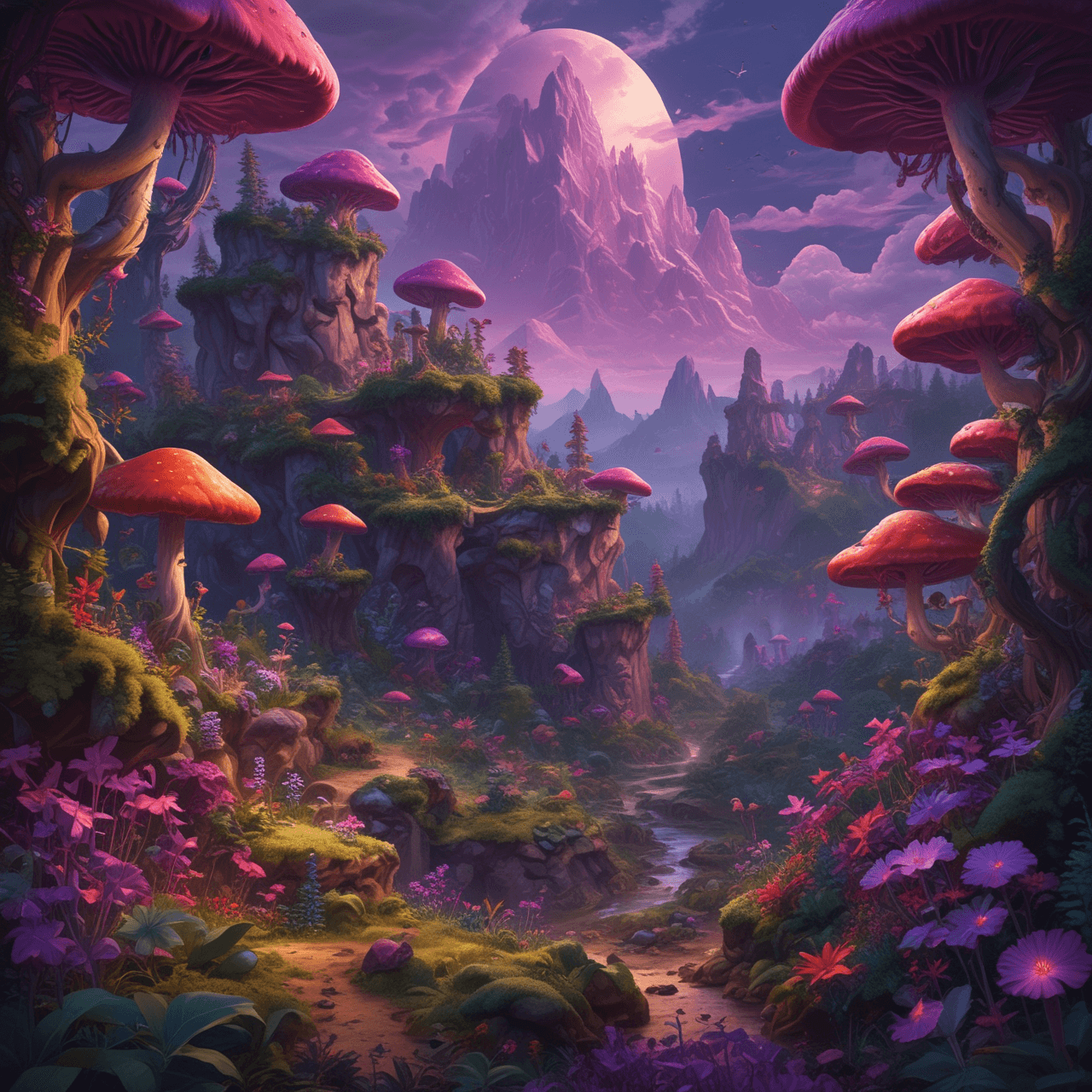 Dragon Invaders game banner